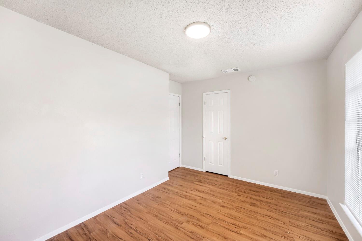 2301 Dove Springs Dr, Austin, TX 78744