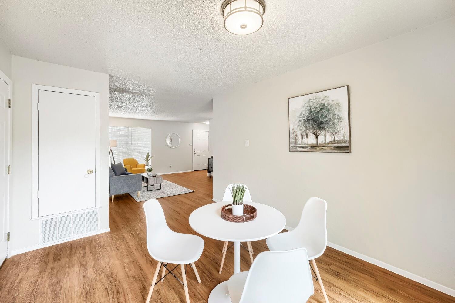 2301 Dove Springs Dr, Austin, TX 78744