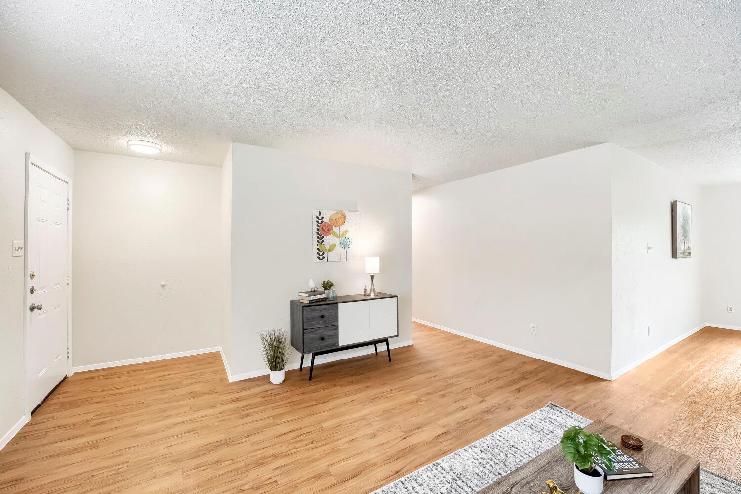 2301 Dove Springs Dr, Austin, TX 78744