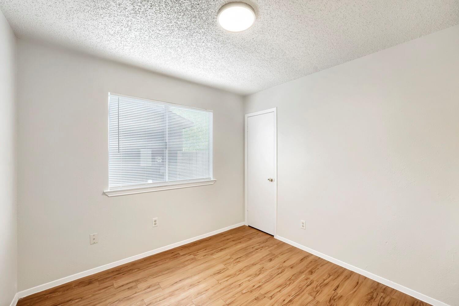 2301 Dove Springs Dr, Austin, TX 78744