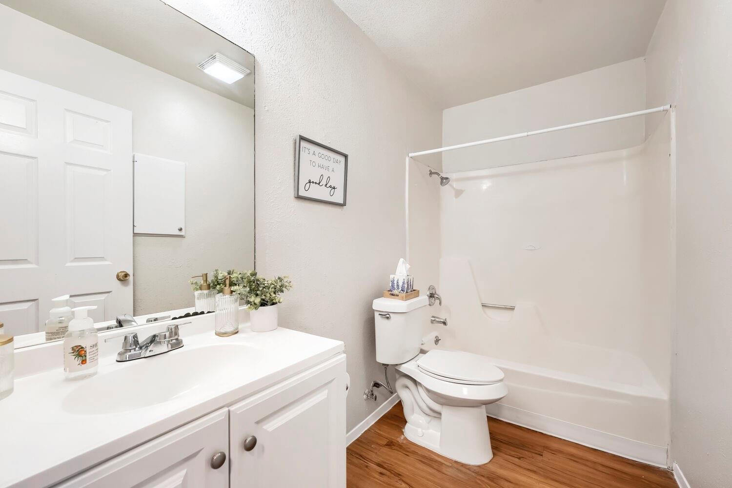 2301 Dove Springs Dr, Austin, TX 78744