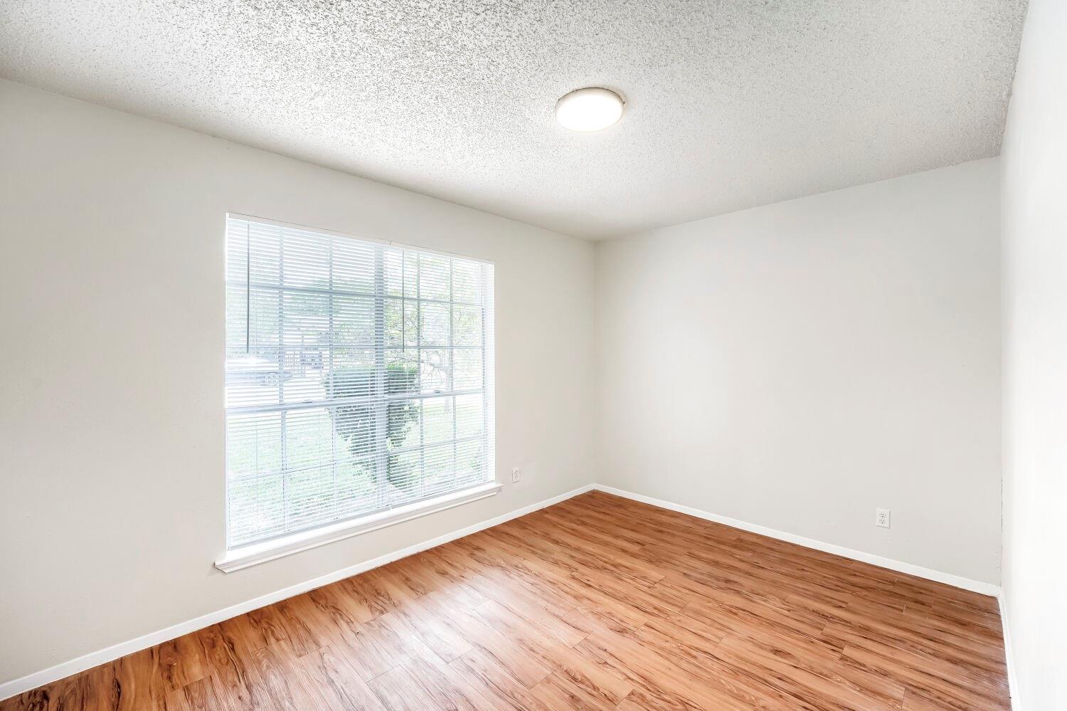 2301 Dove Springs Dr, Austin, TX 78744