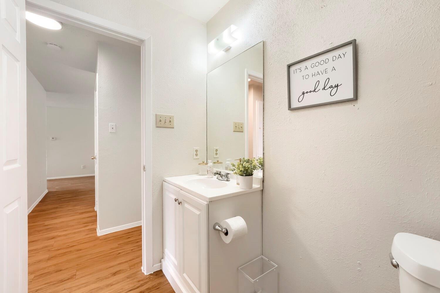 2301 Dove Springs Dr, Austin, TX 78744