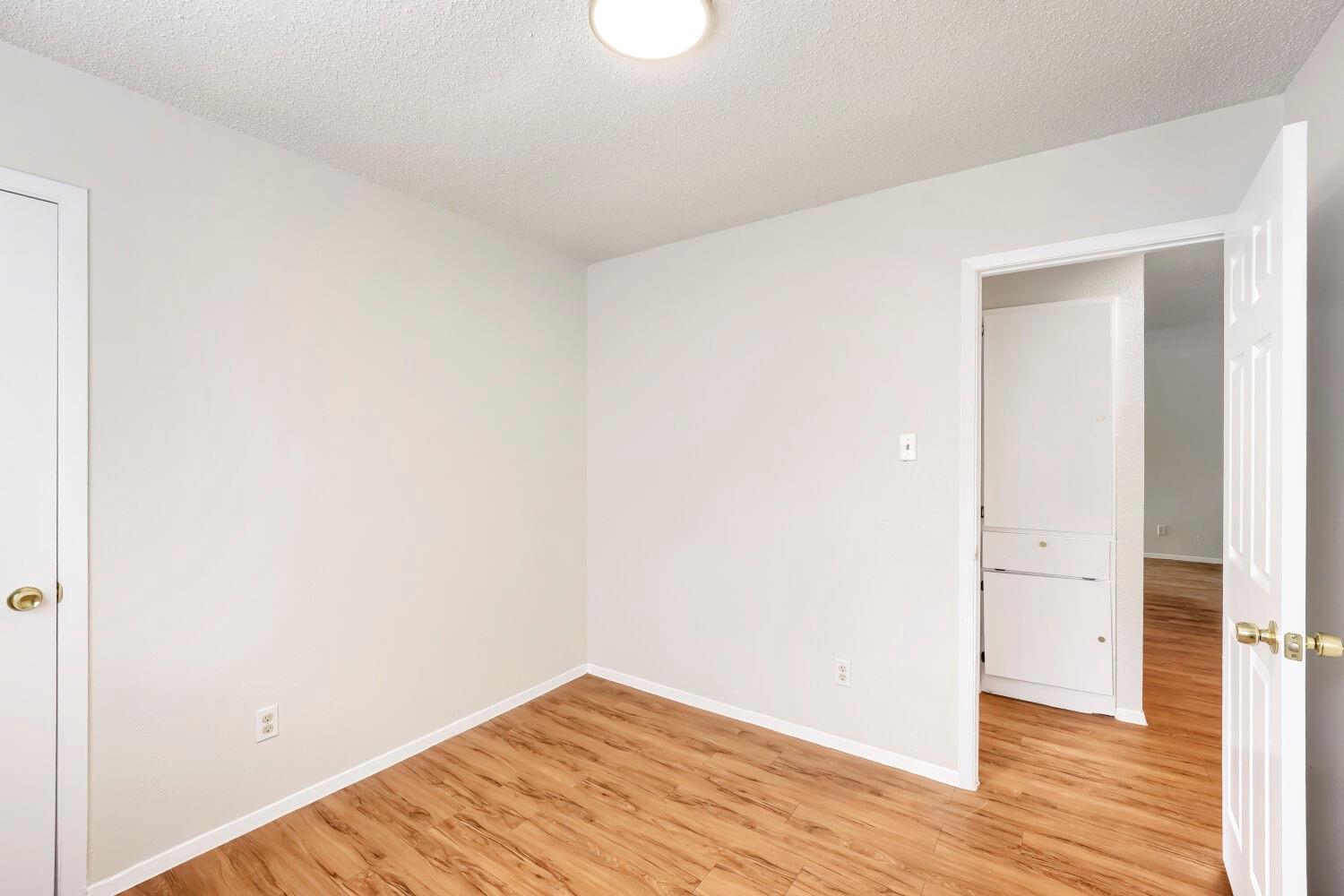 2301 Dove Springs Dr, Austin, TX 78744