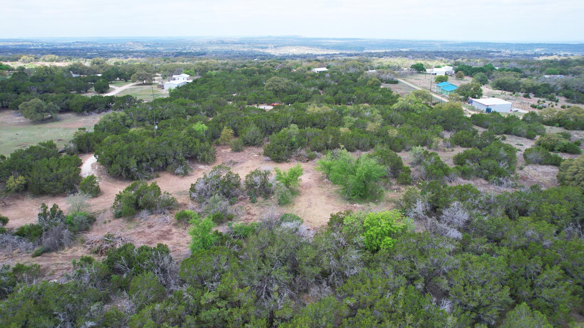 1101 Lost Oak Trl, Johnson City, TX 78636