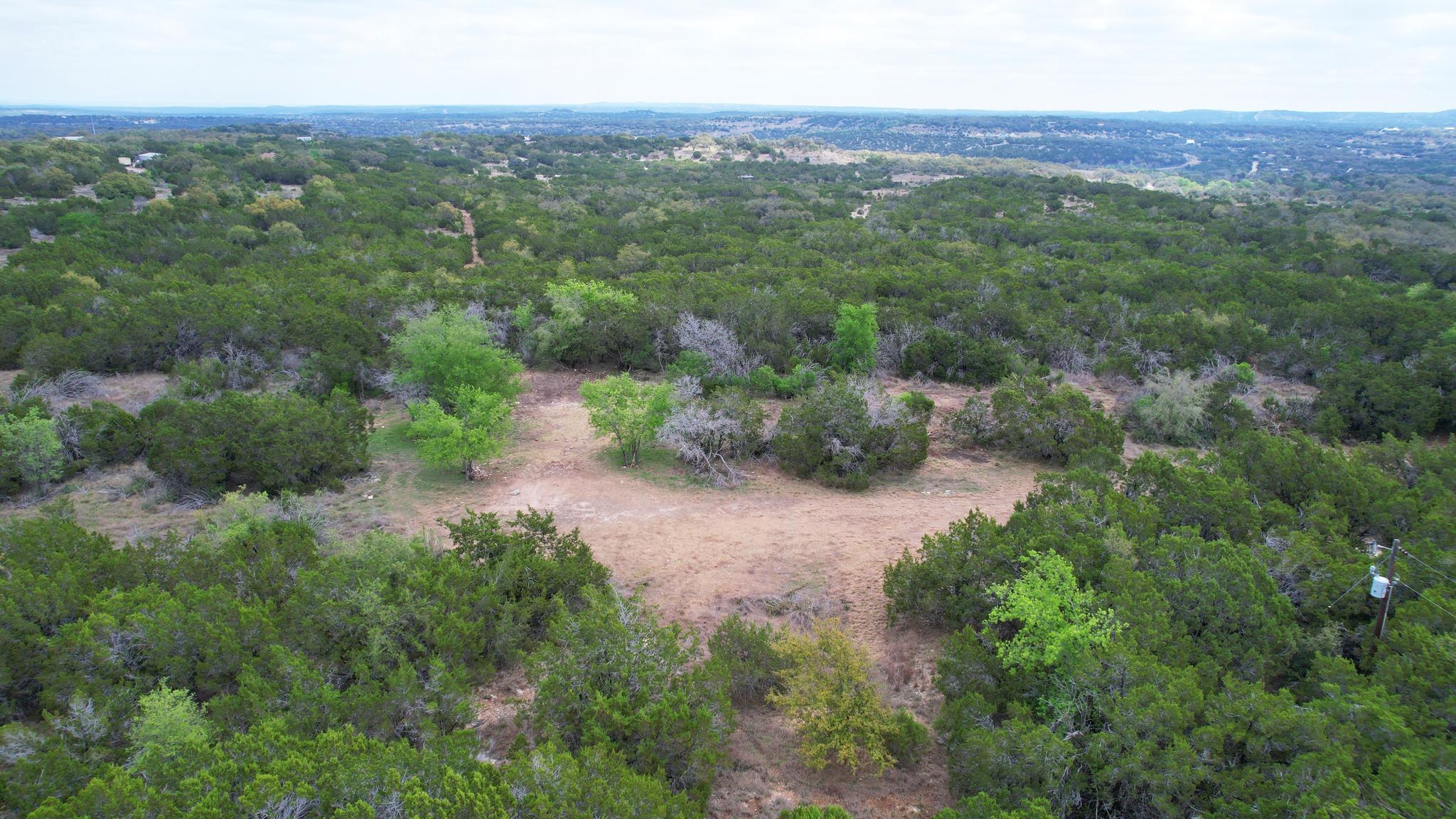1101 Lost Oak Trl, Johnson City, TX 78636