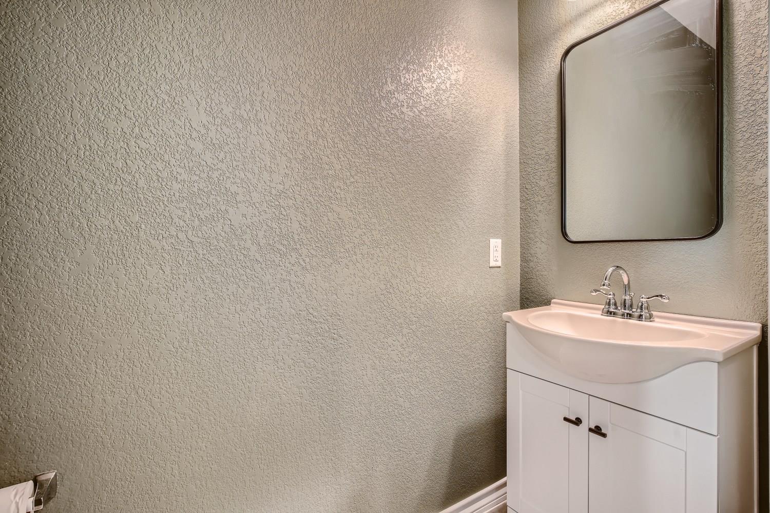 11603 Prado Ranch Blvd, Austin, TX 78725