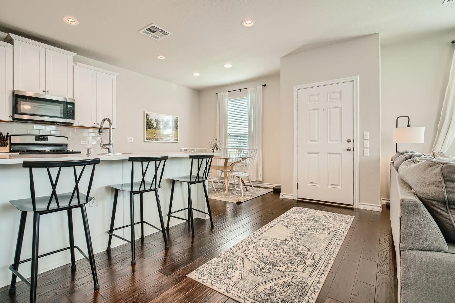 11603 Prado Ranch Blvd, Austin, TX 78725