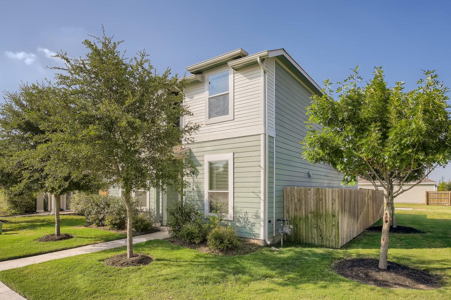 11603 Prado Ranch Blvd, Austin, TX 78725