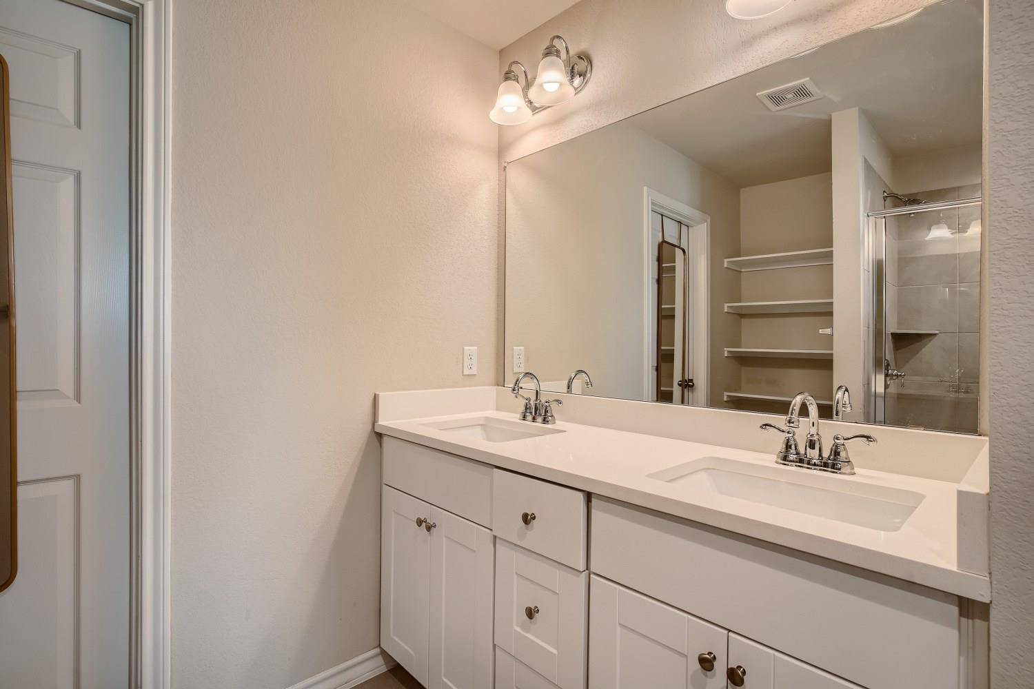 11603 Prado Ranch Blvd, Austin, TX 78725