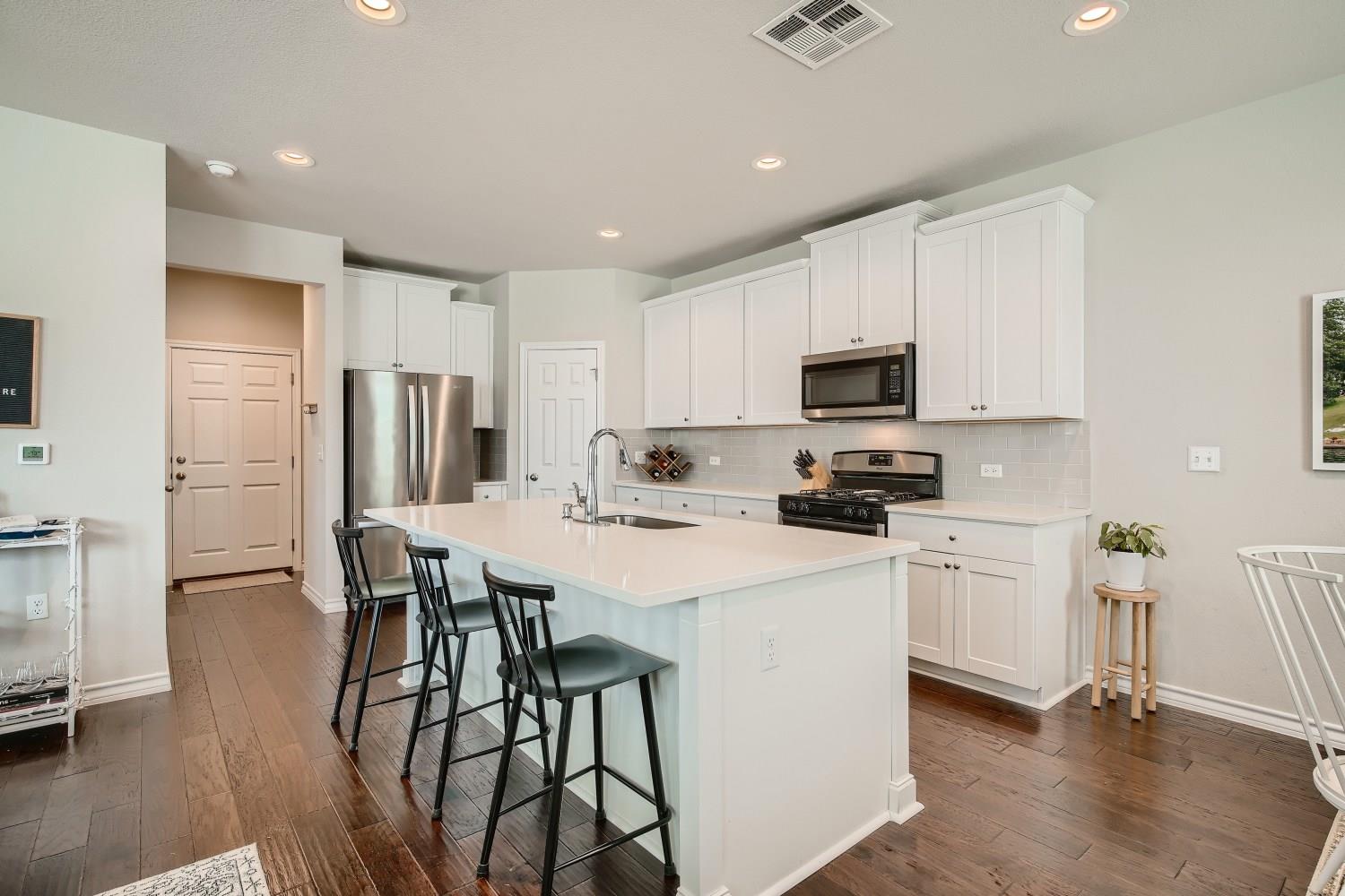 11603 Prado Ranch Blvd, Austin, TX 78725