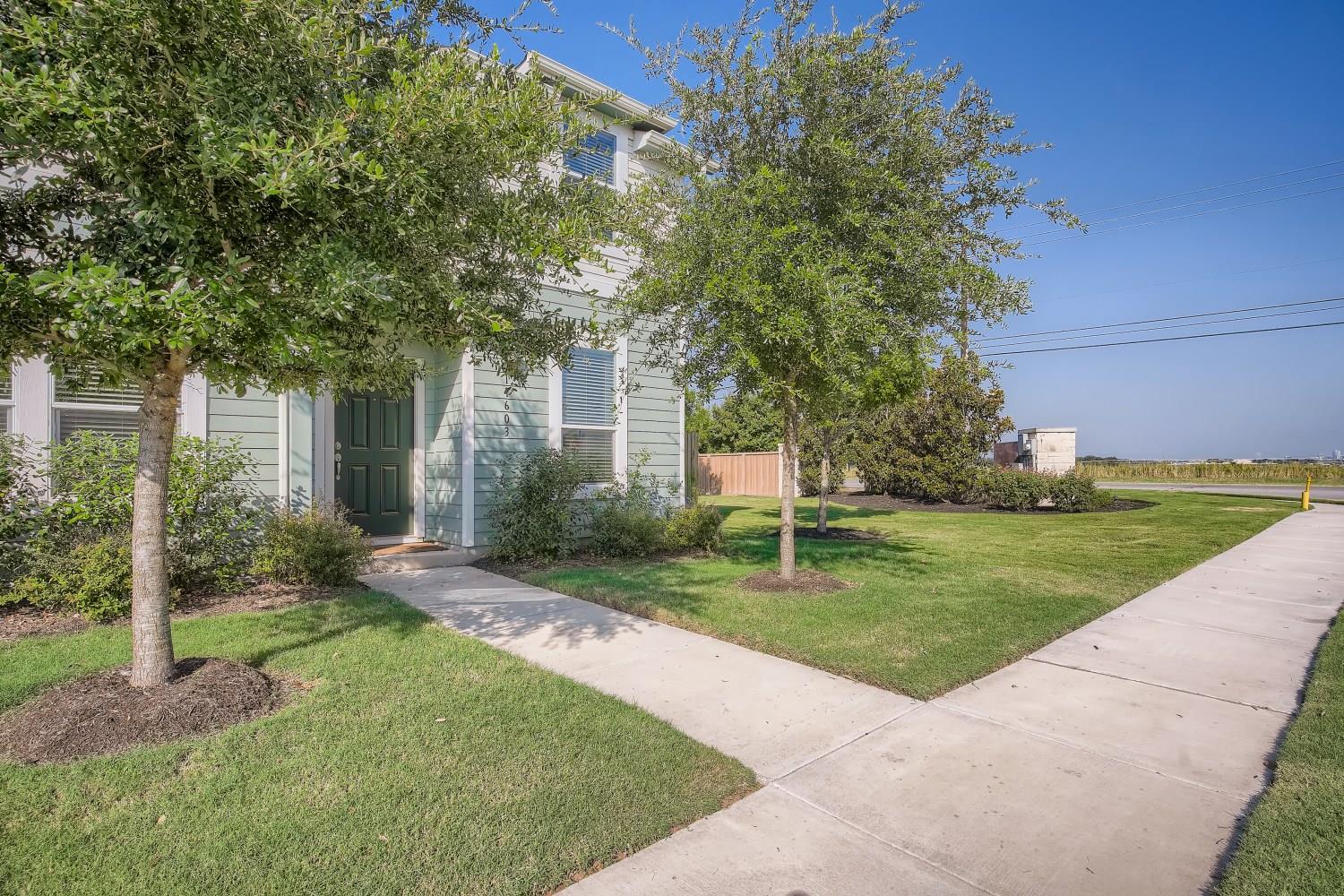 11603 Prado Ranch Blvd, Austin, TX 78725