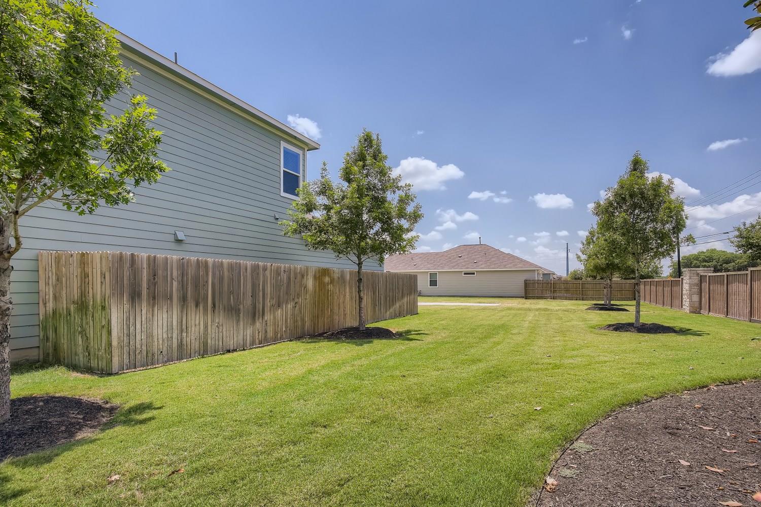 11603 Prado Ranch Blvd, Austin, TX 78725