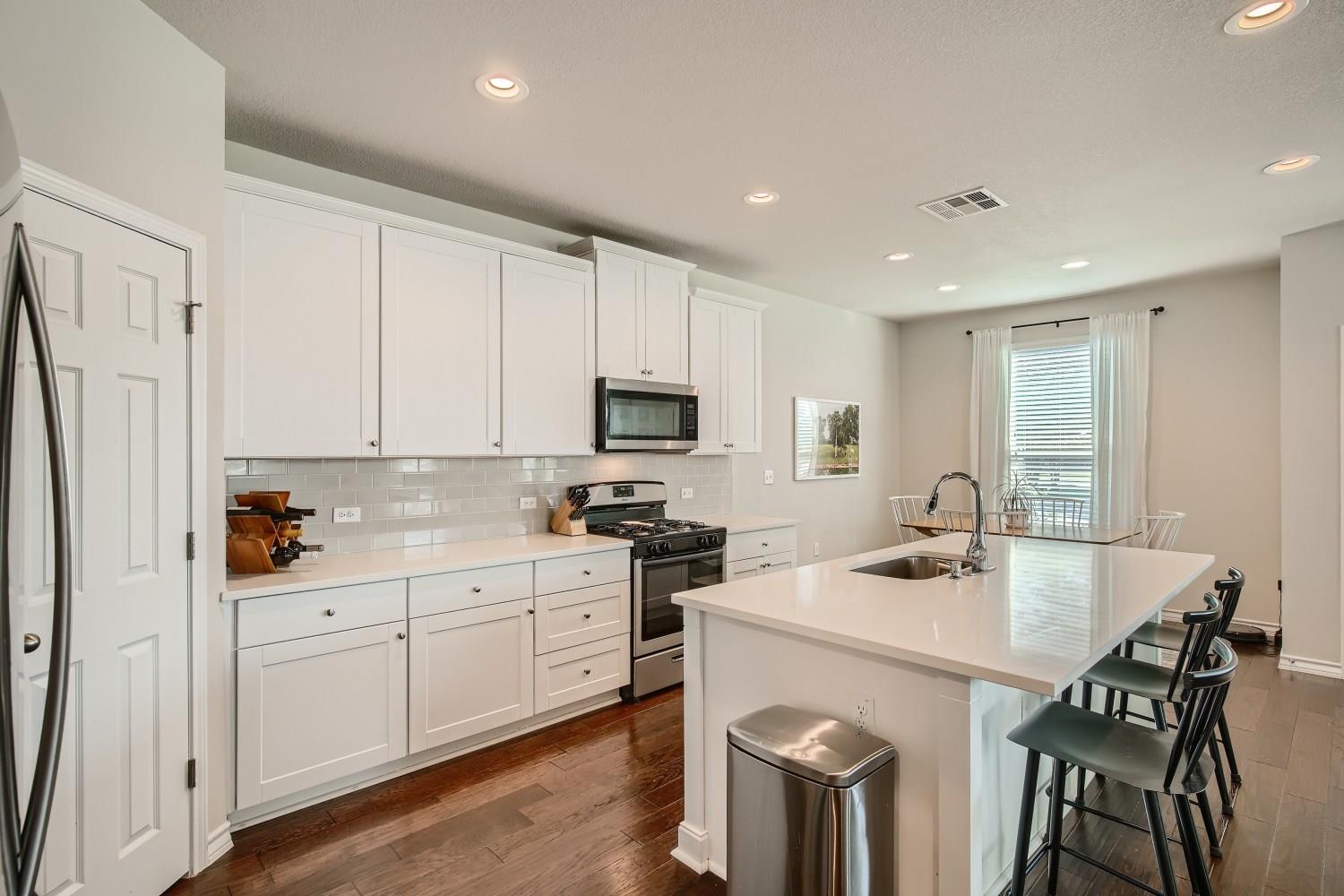 11603 Prado Ranch Blvd, Austin, TX 78725