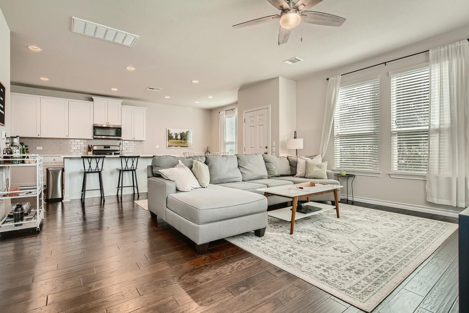 11603 Prado Ranch Blvd, Austin, TX 78725