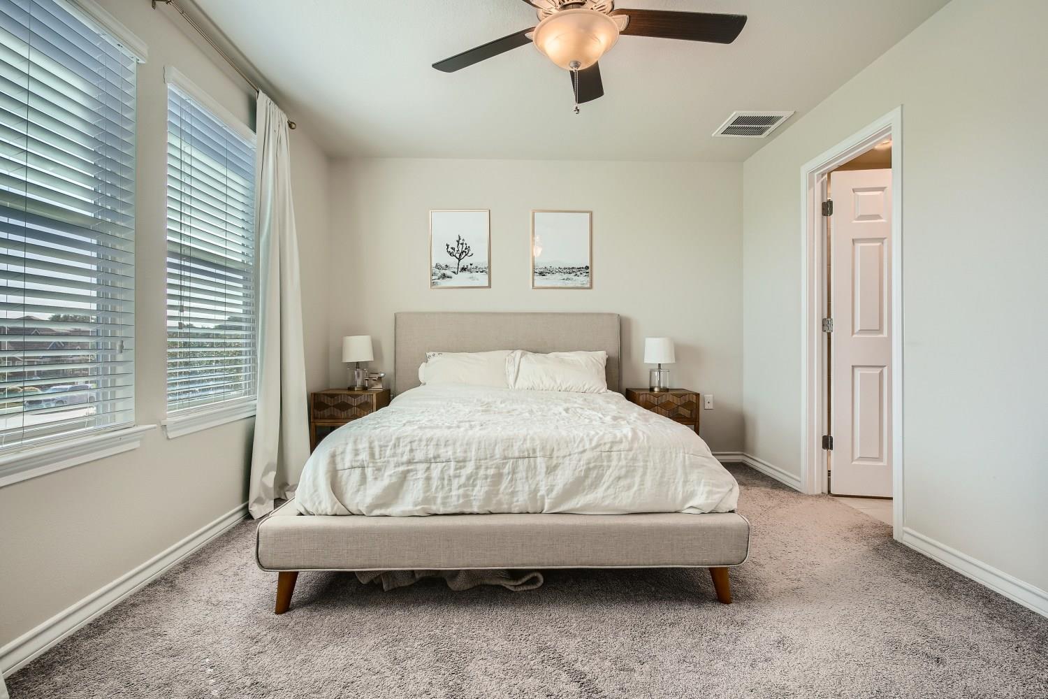 11603 Prado Ranch Blvd, Austin, TX 78725