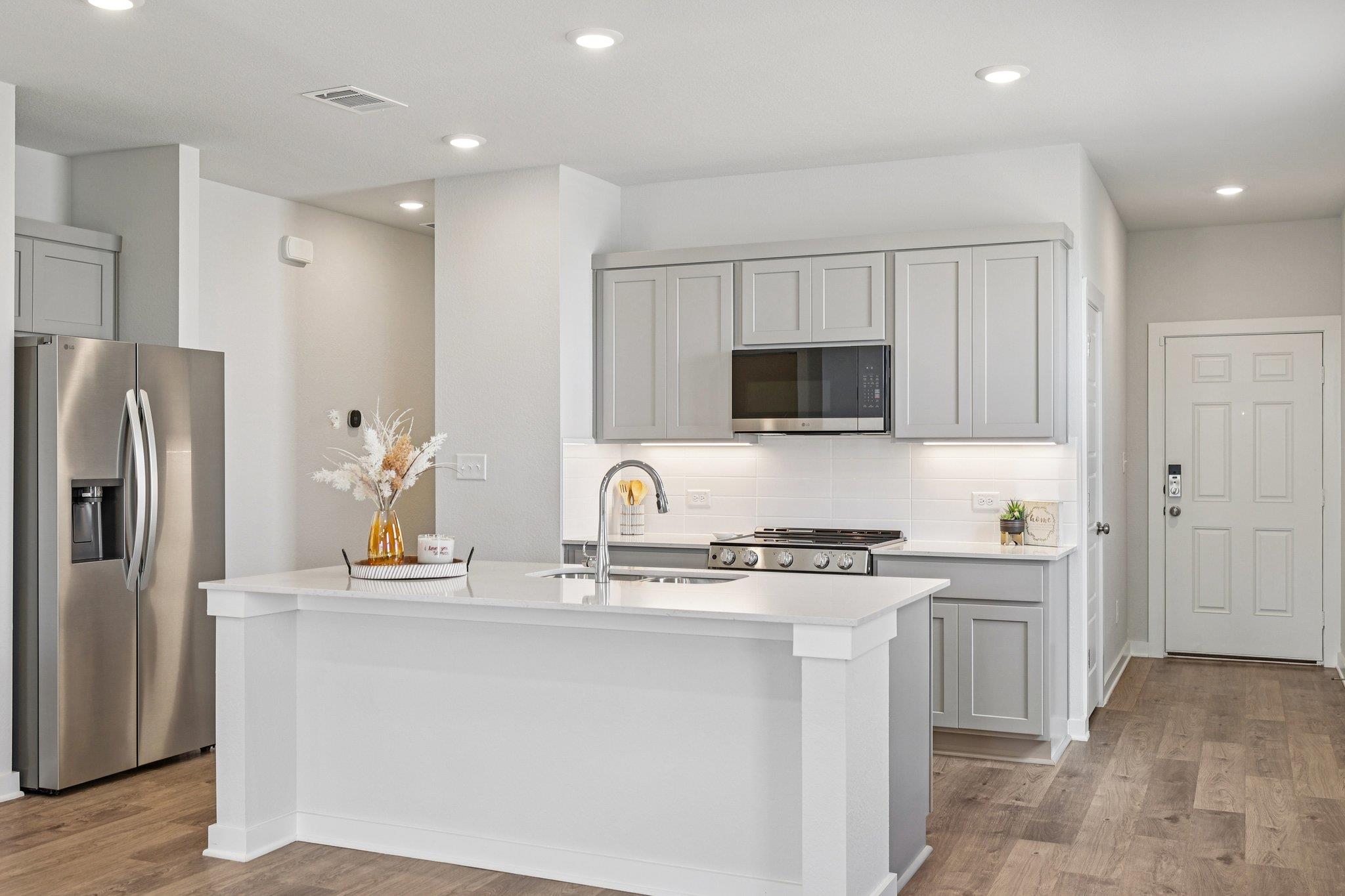 113 Cutleaf Cv, San Marcos, TX 78666