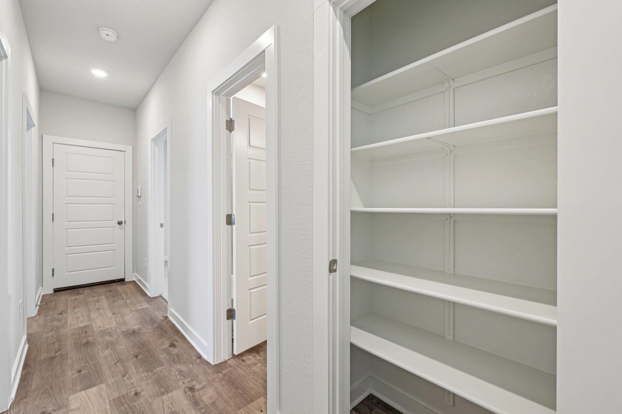 113 Cutleaf Cv, San Marcos, TX 78666