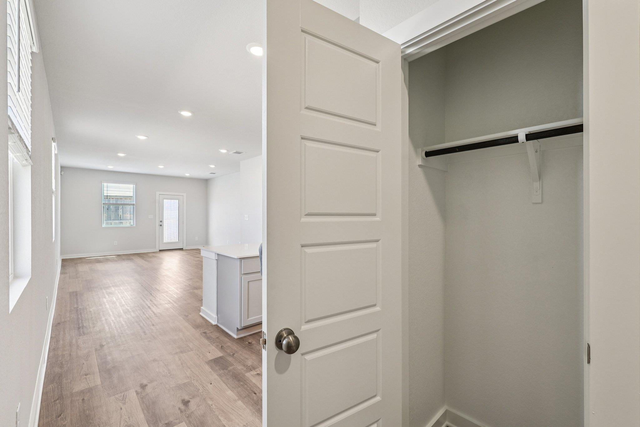 113 Cutleaf Cv, San Marcos, TX 78666