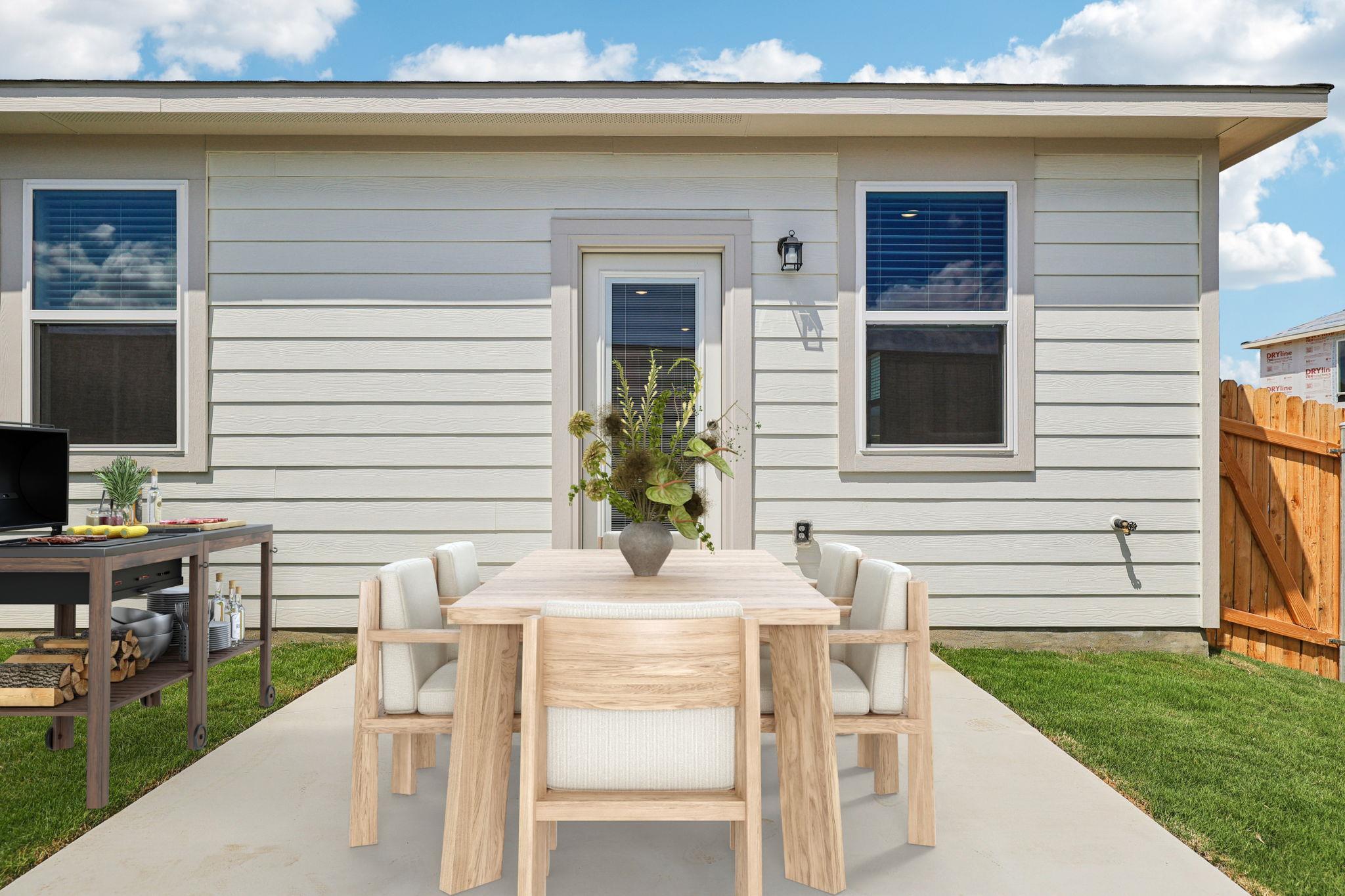 113 Cutleaf Cv, San Marcos, TX 78666