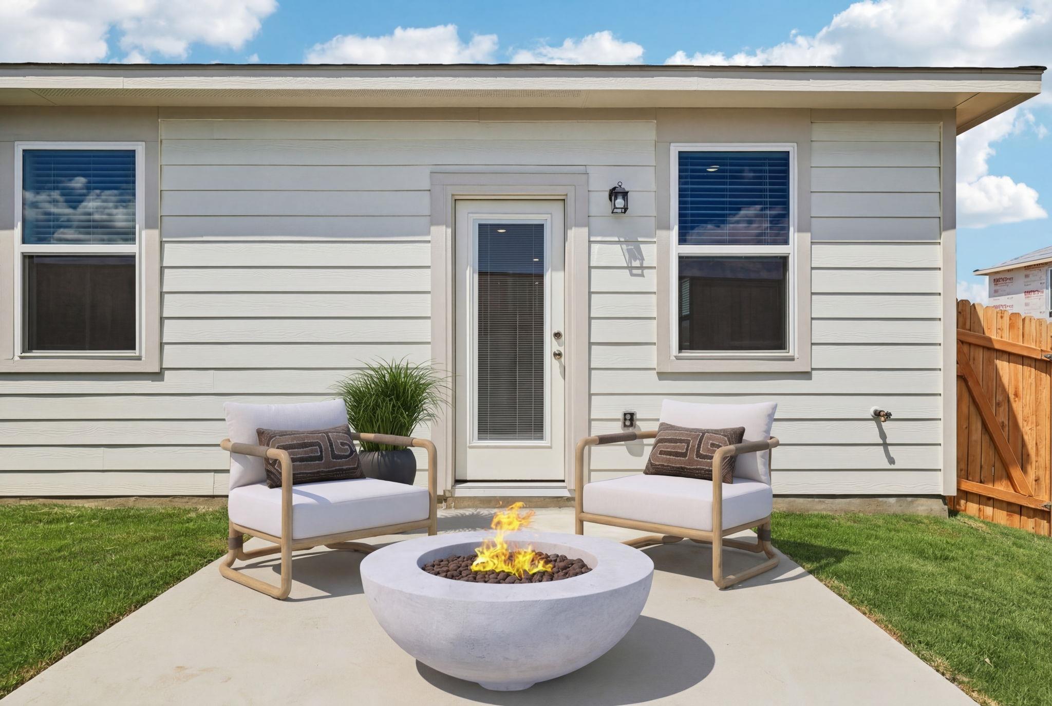 113 Cutleaf Cv, San Marcos, TX 78666
