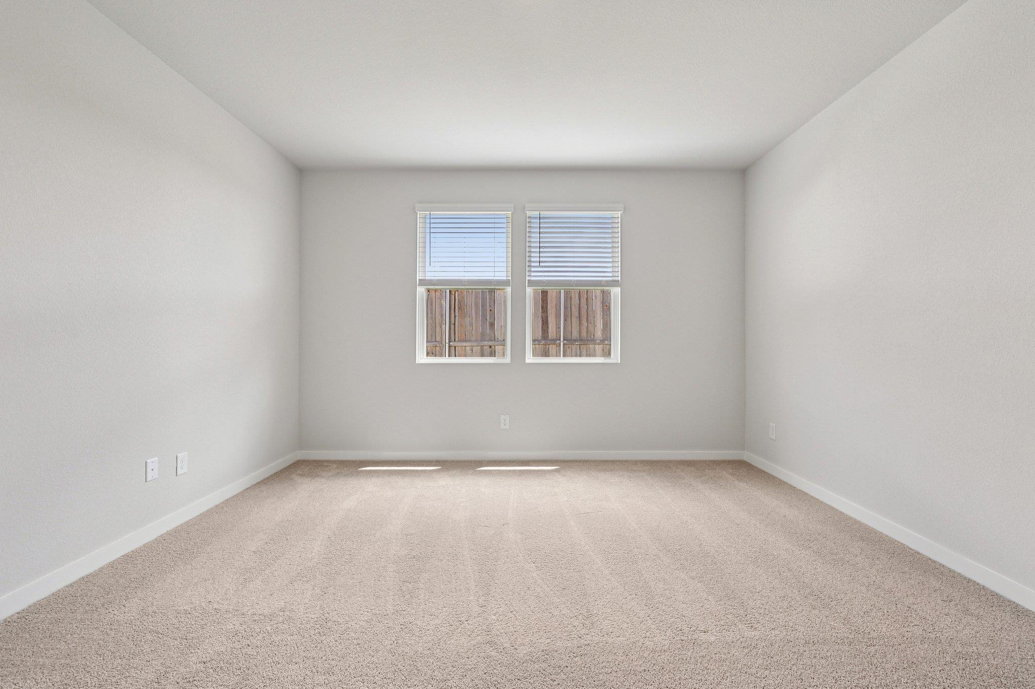 113 Cutleaf Cv, San Marcos, TX 78666