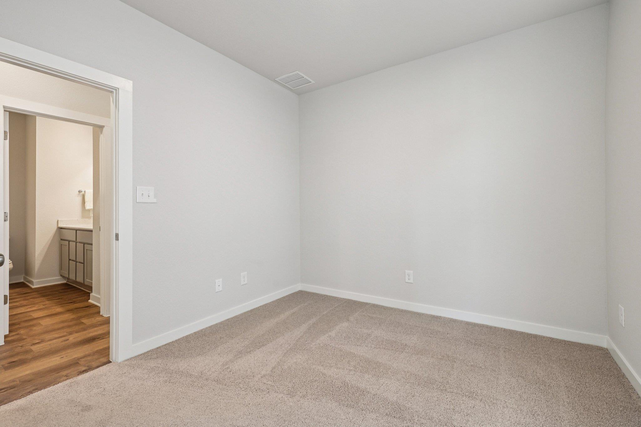 113 Cutleaf Cv, San Marcos, TX 78666