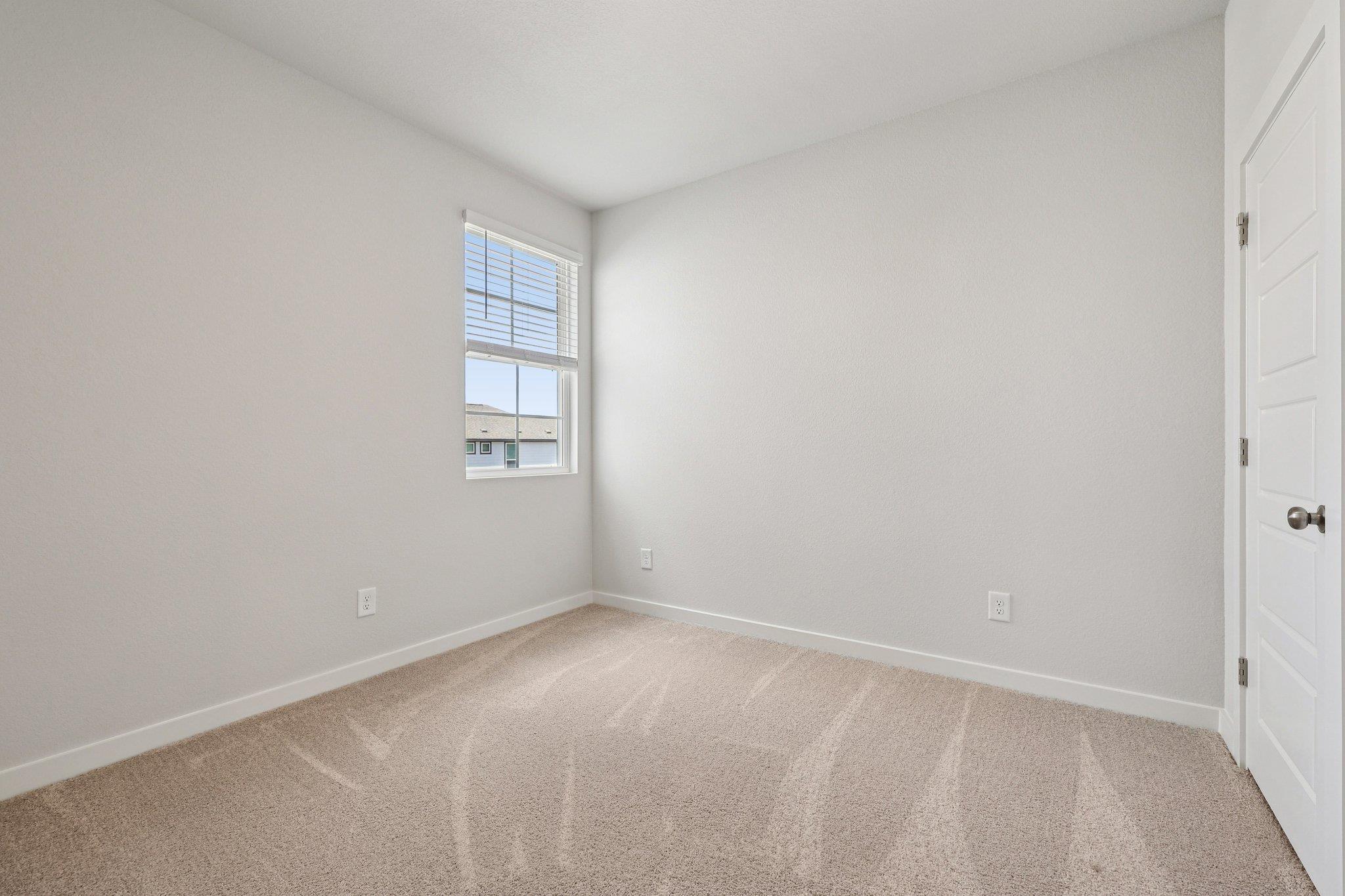 113 Cutleaf Cv, San Marcos, TX 78666