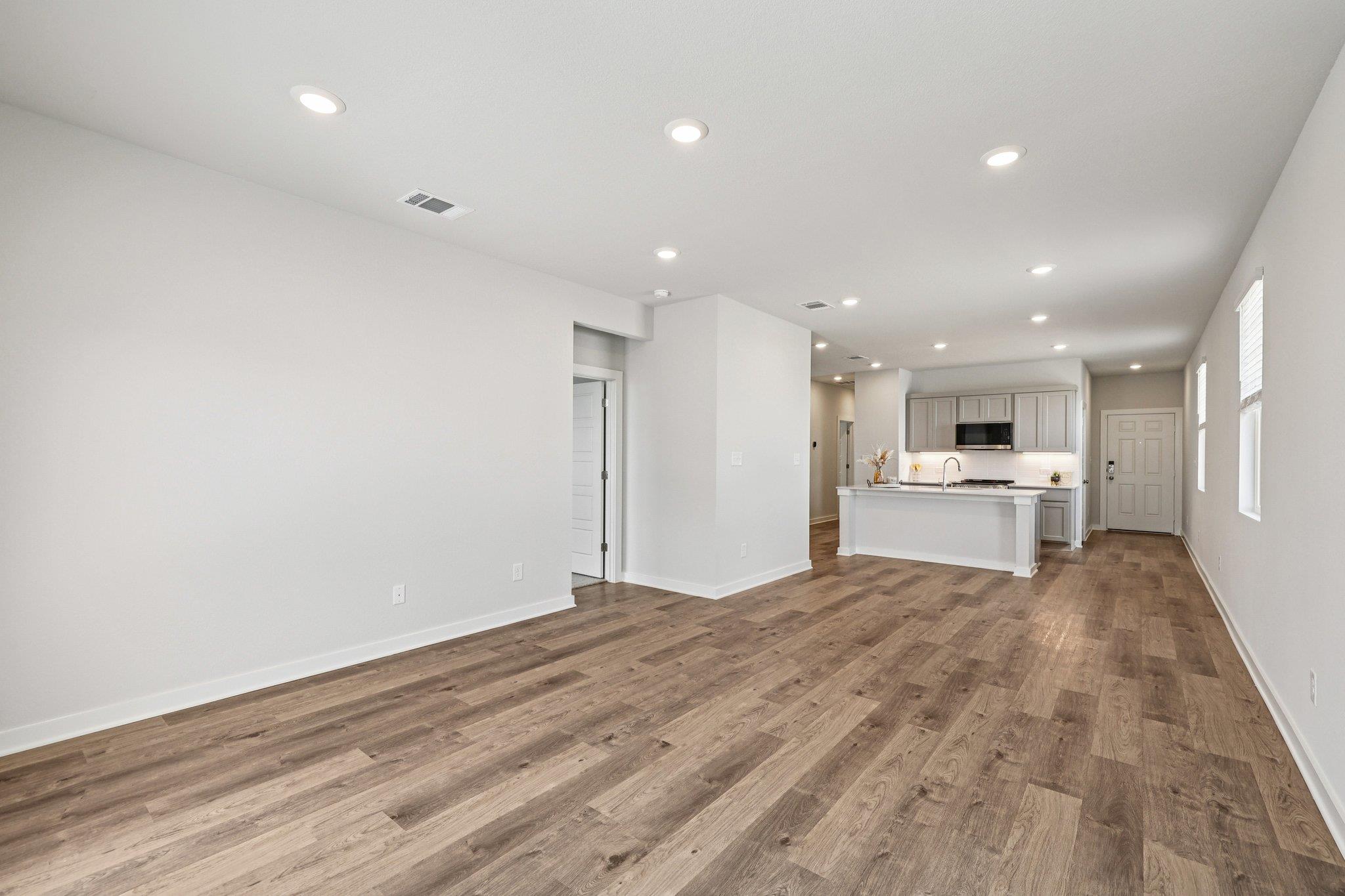 113 Cutleaf Cv, San Marcos, TX 78666