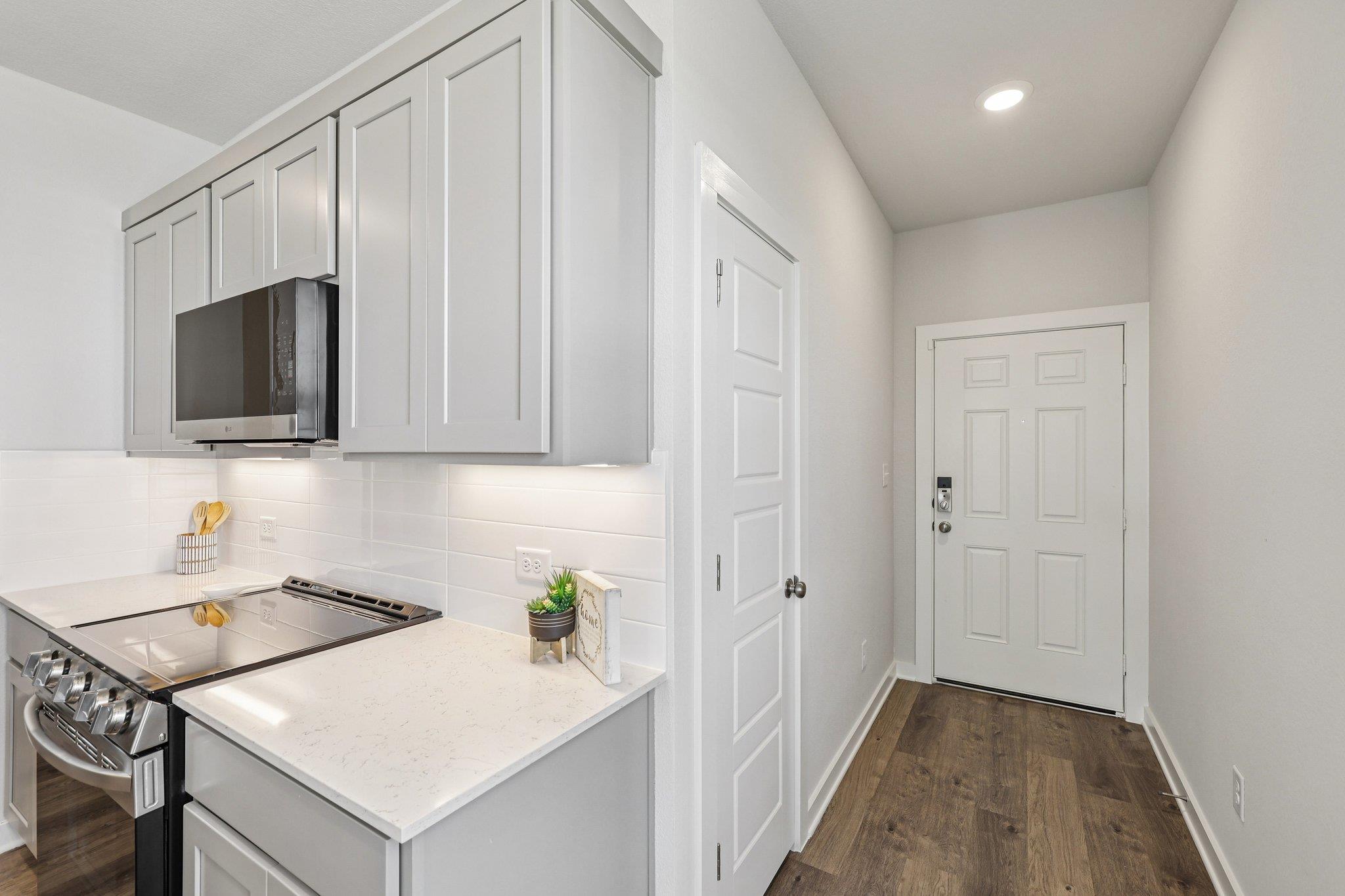 113 Cutleaf Cv, San Marcos, TX 78666