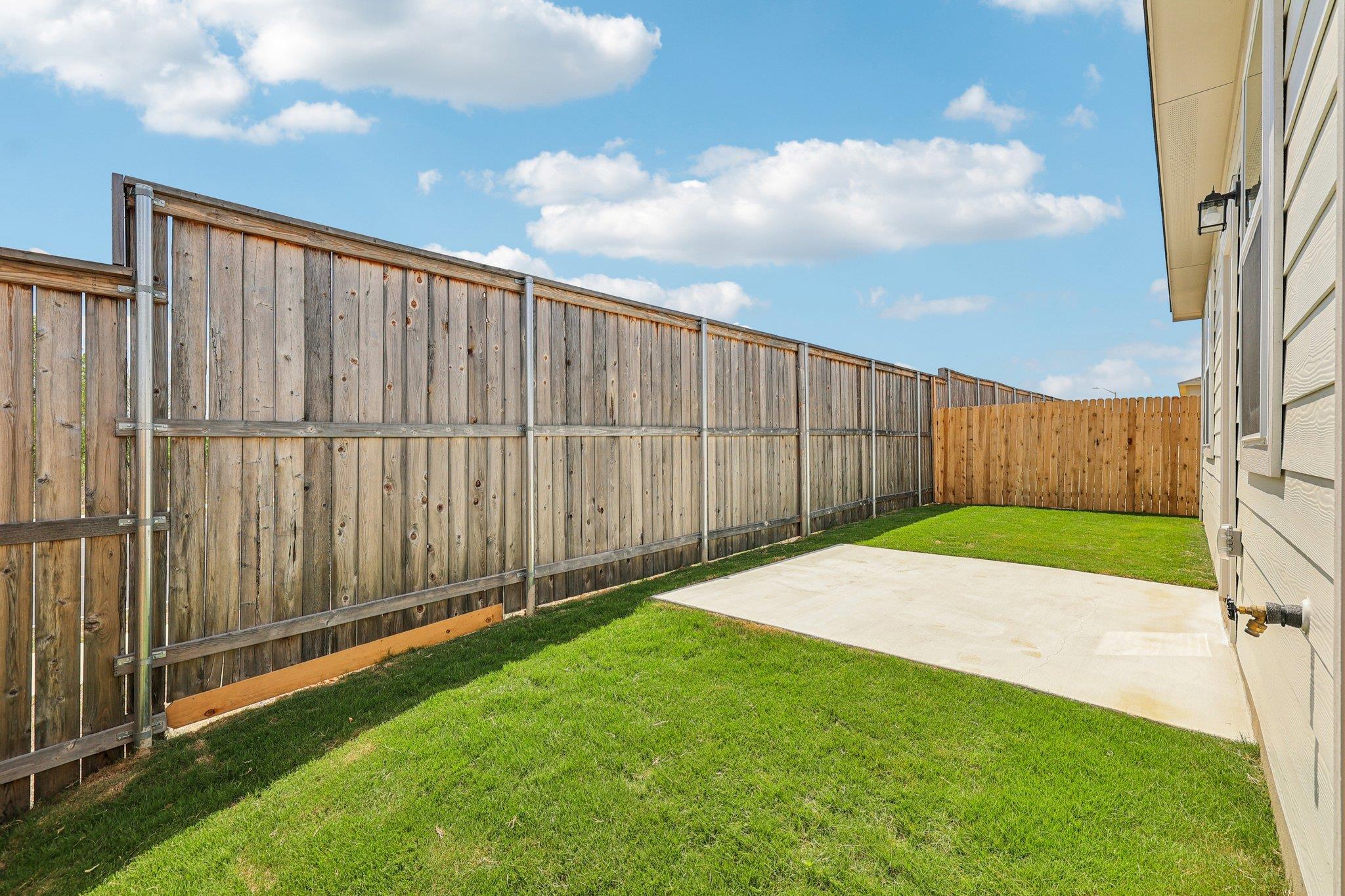 113 Cutleaf Cv, San Marcos, TX 78666