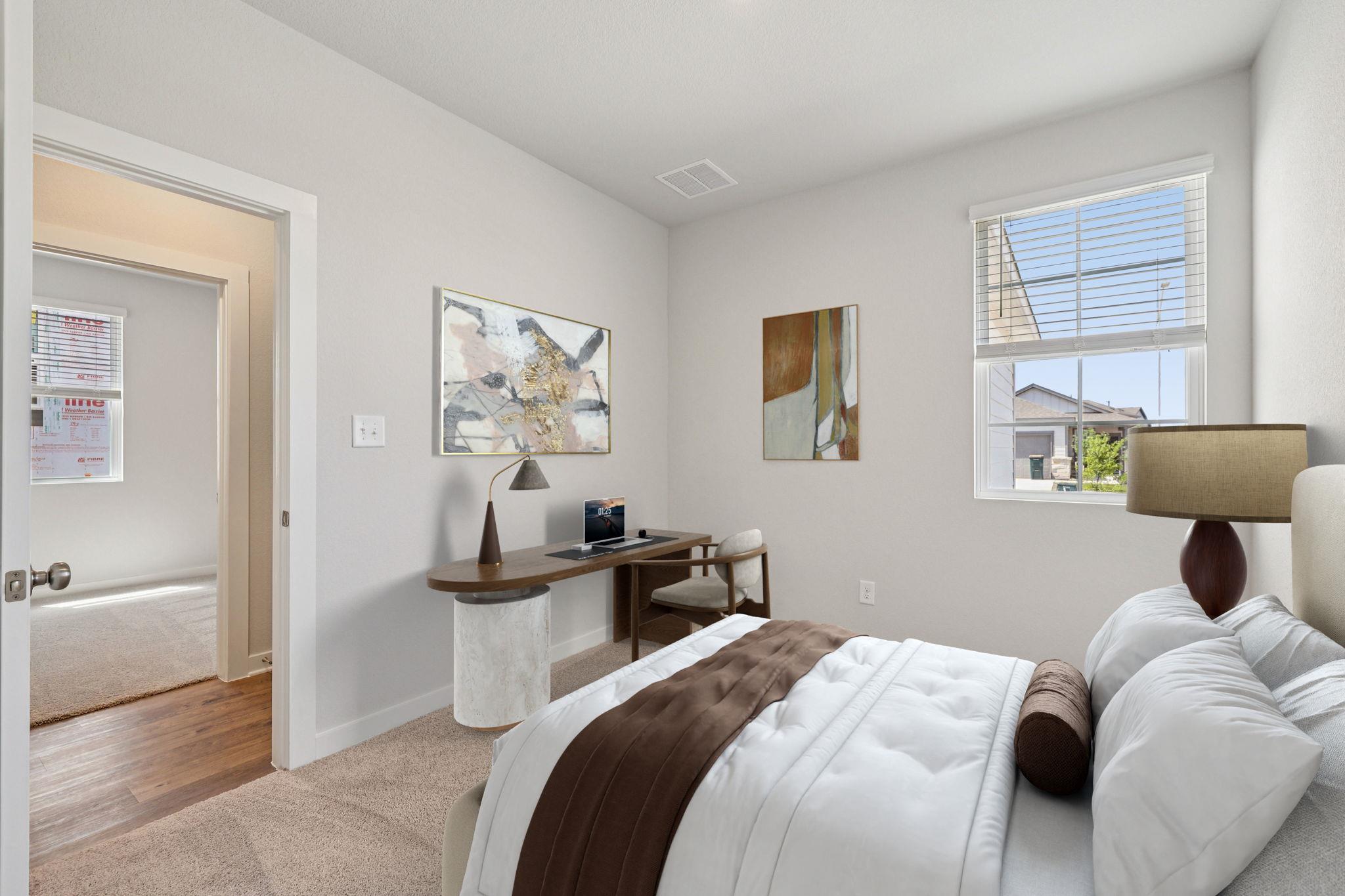 113 Cutleaf Cv, San Marcos, TX 78666