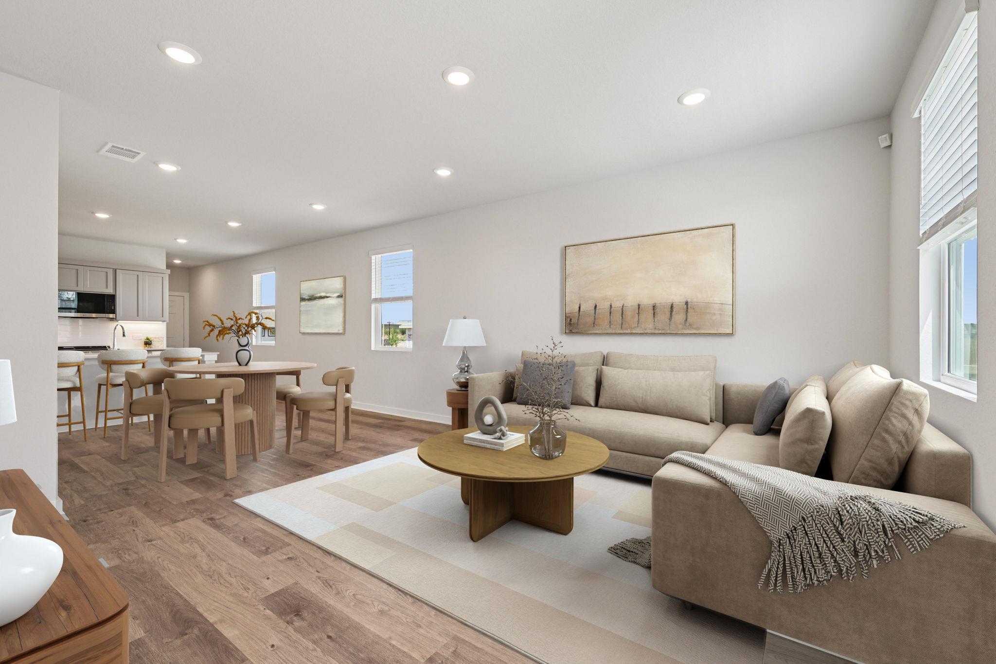 113 Cutleaf Cv, San Marcos, TX 78666