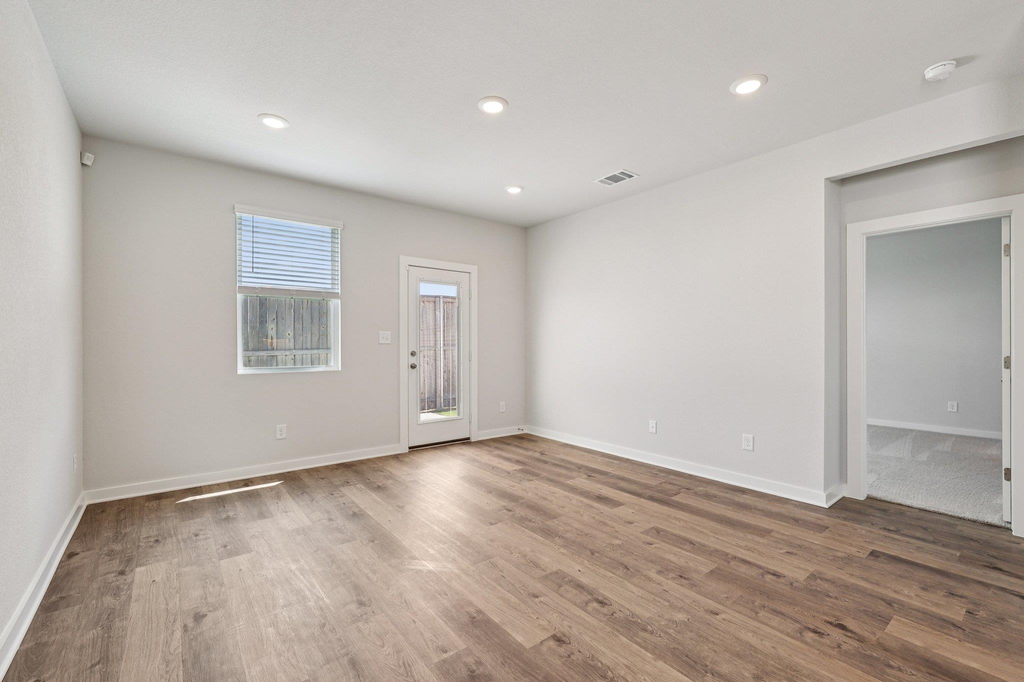 113 Cutleaf Cv, San Marcos, TX 78666