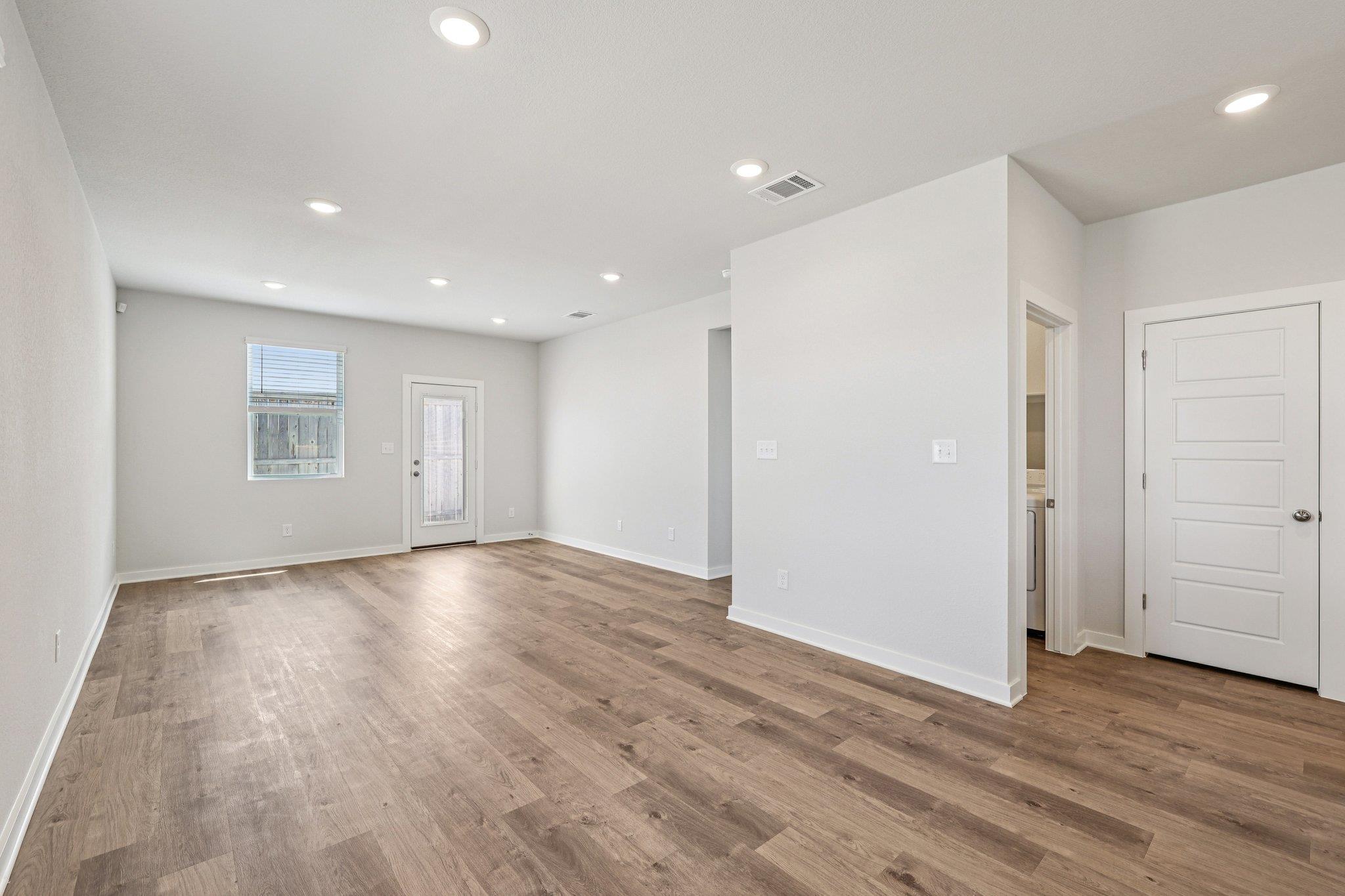 113 Cutleaf Cv, San Marcos, TX 78666