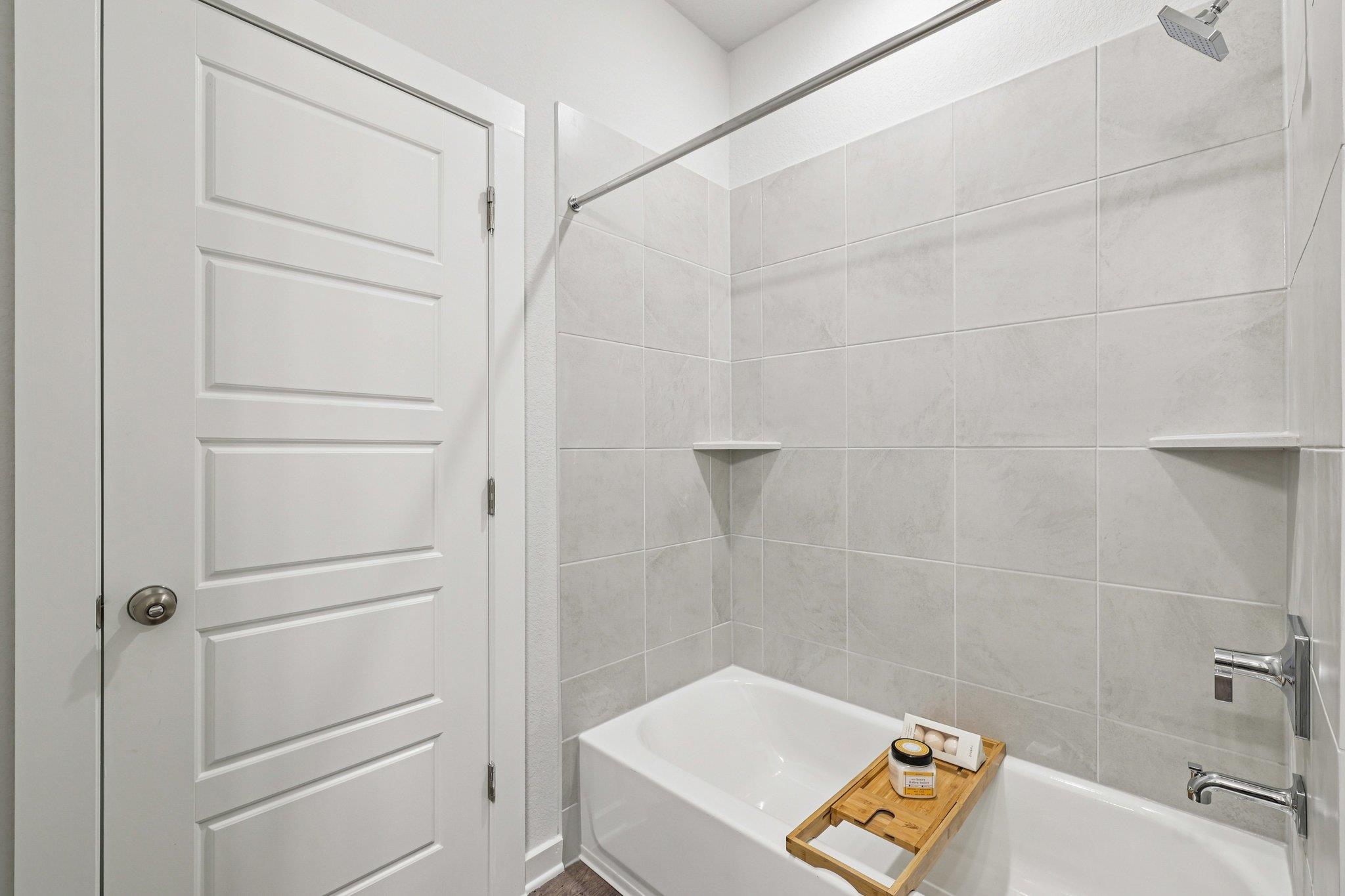 113 Cutleaf Cv, San Marcos, TX 78666