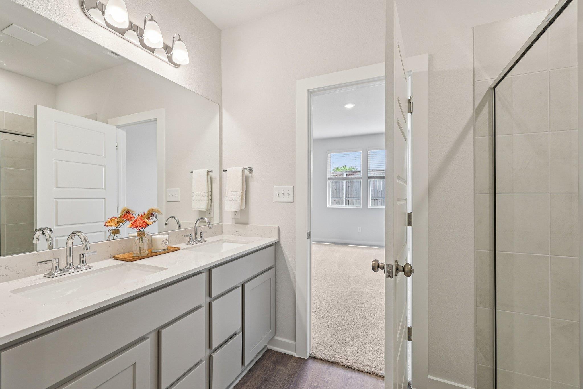 113 Cutleaf Cv, San Marcos, TX 78666