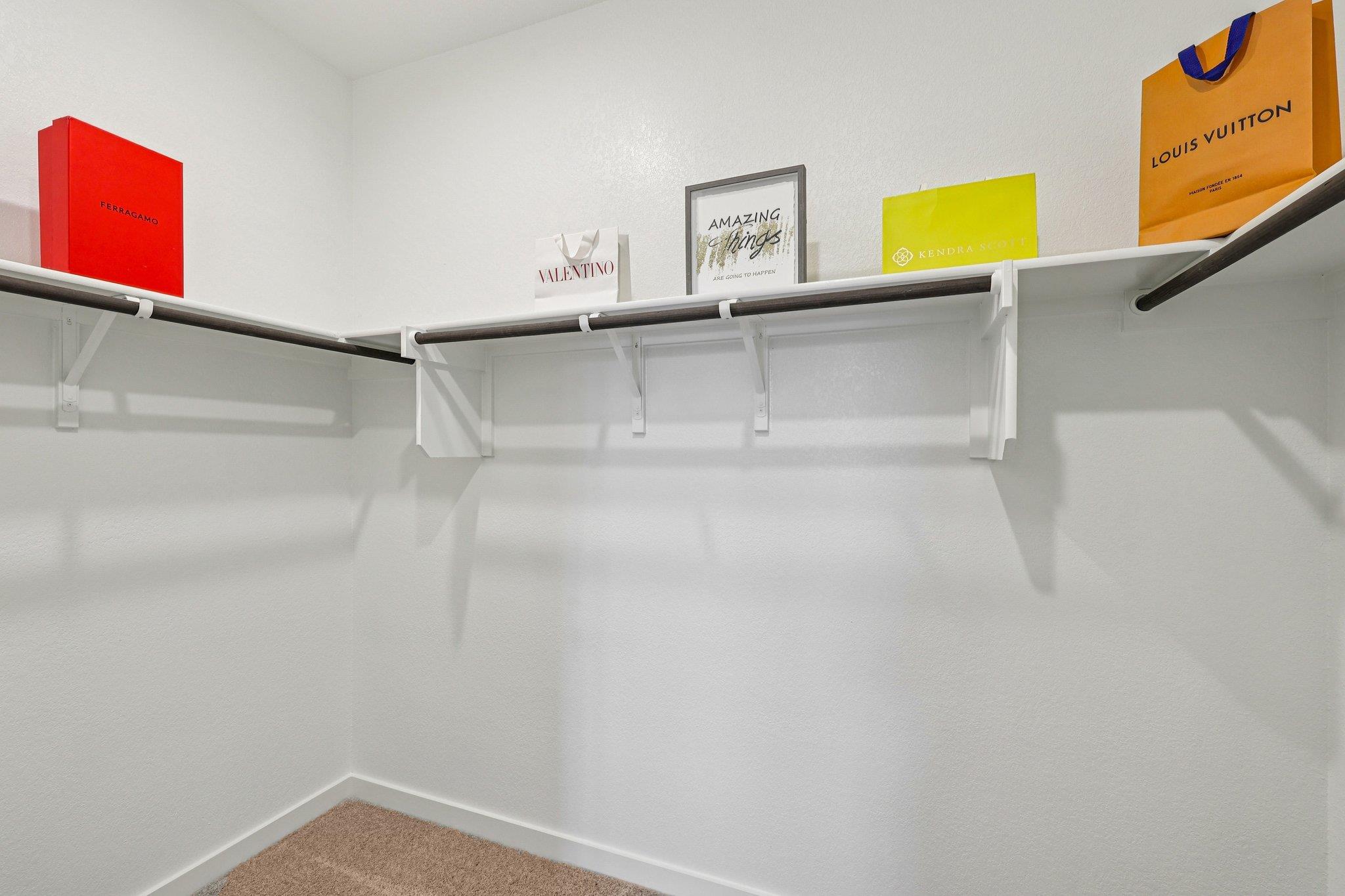 113 Cutleaf Cv, San Marcos, TX 78666