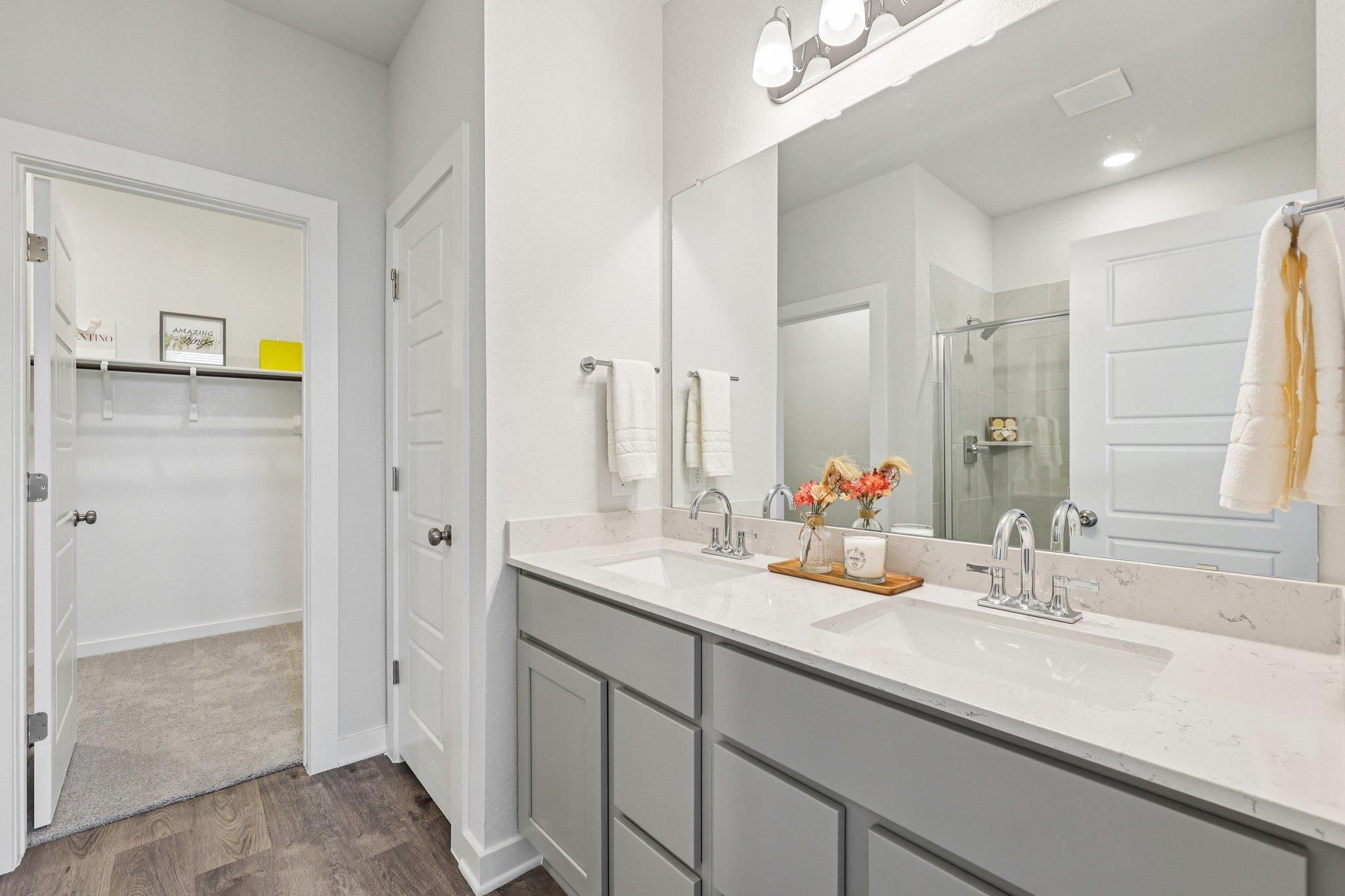 113 Cutleaf Cv, San Marcos, TX 78666