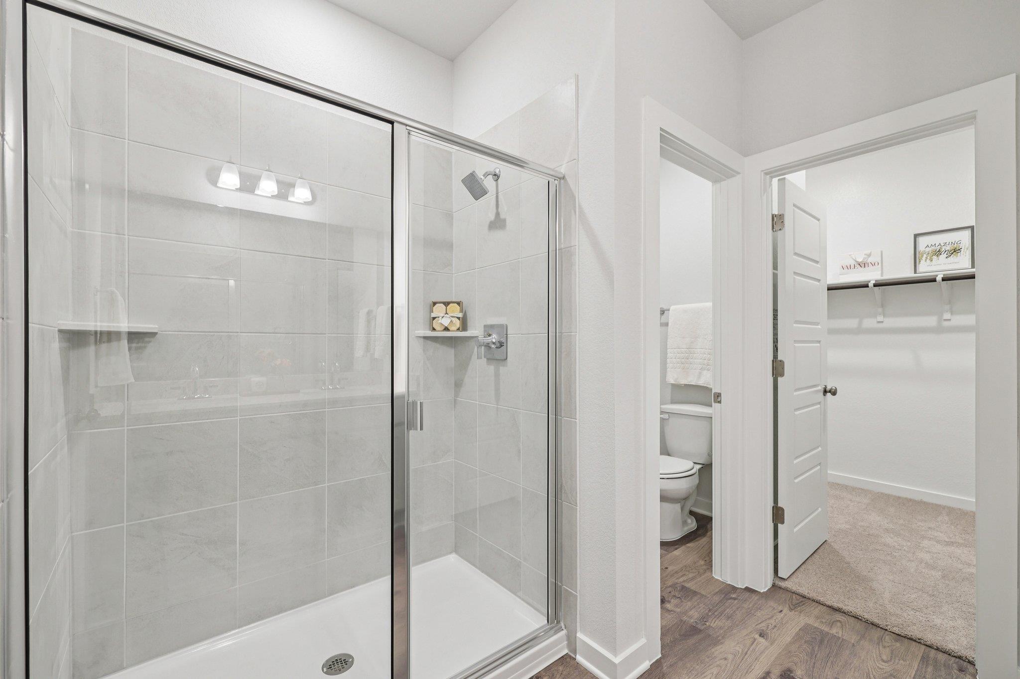 113 Cutleaf Cv, San Marcos, TX 78666