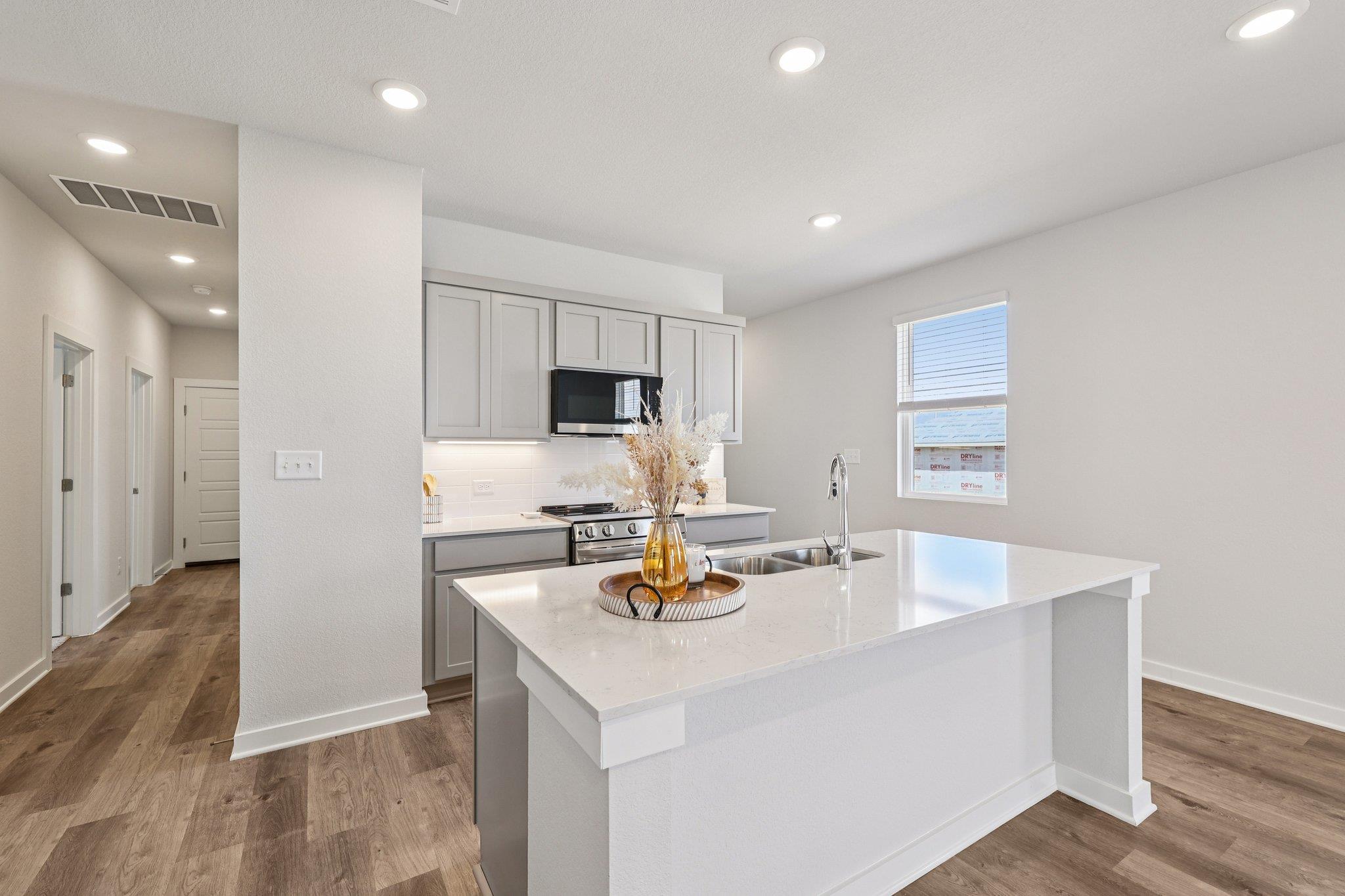 113 Cutleaf Cv, San Marcos, TX 78666