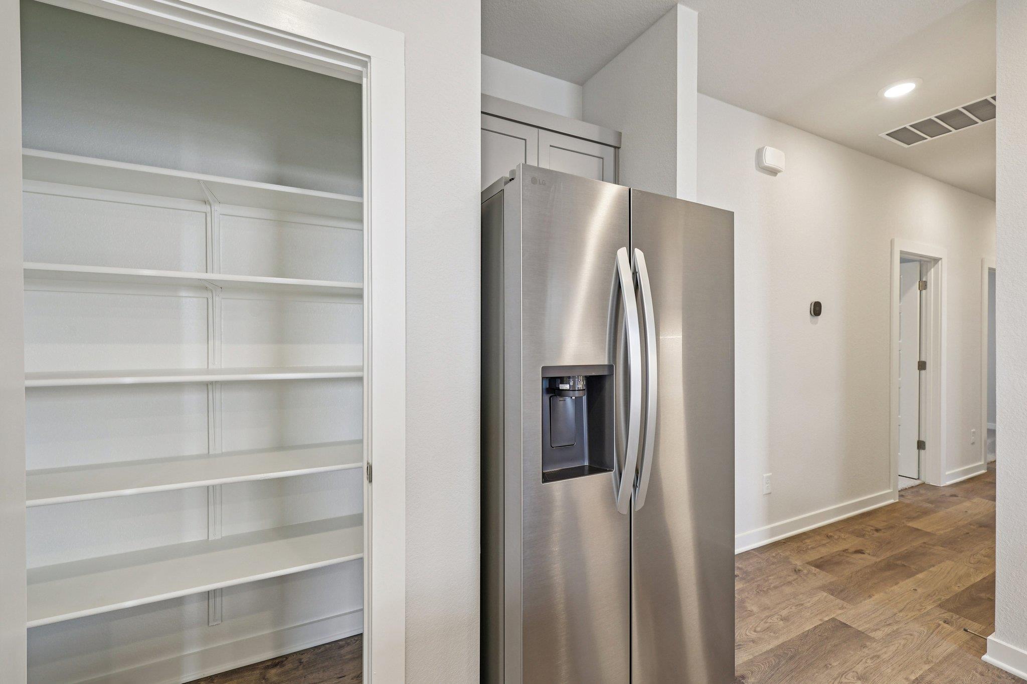 113 Cutleaf Cv, San Marcos, TX 78666