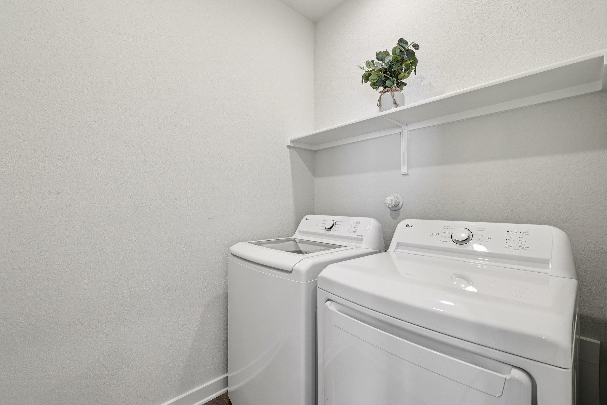 113 Cutleaf Cv, San Marcos, TX 78666