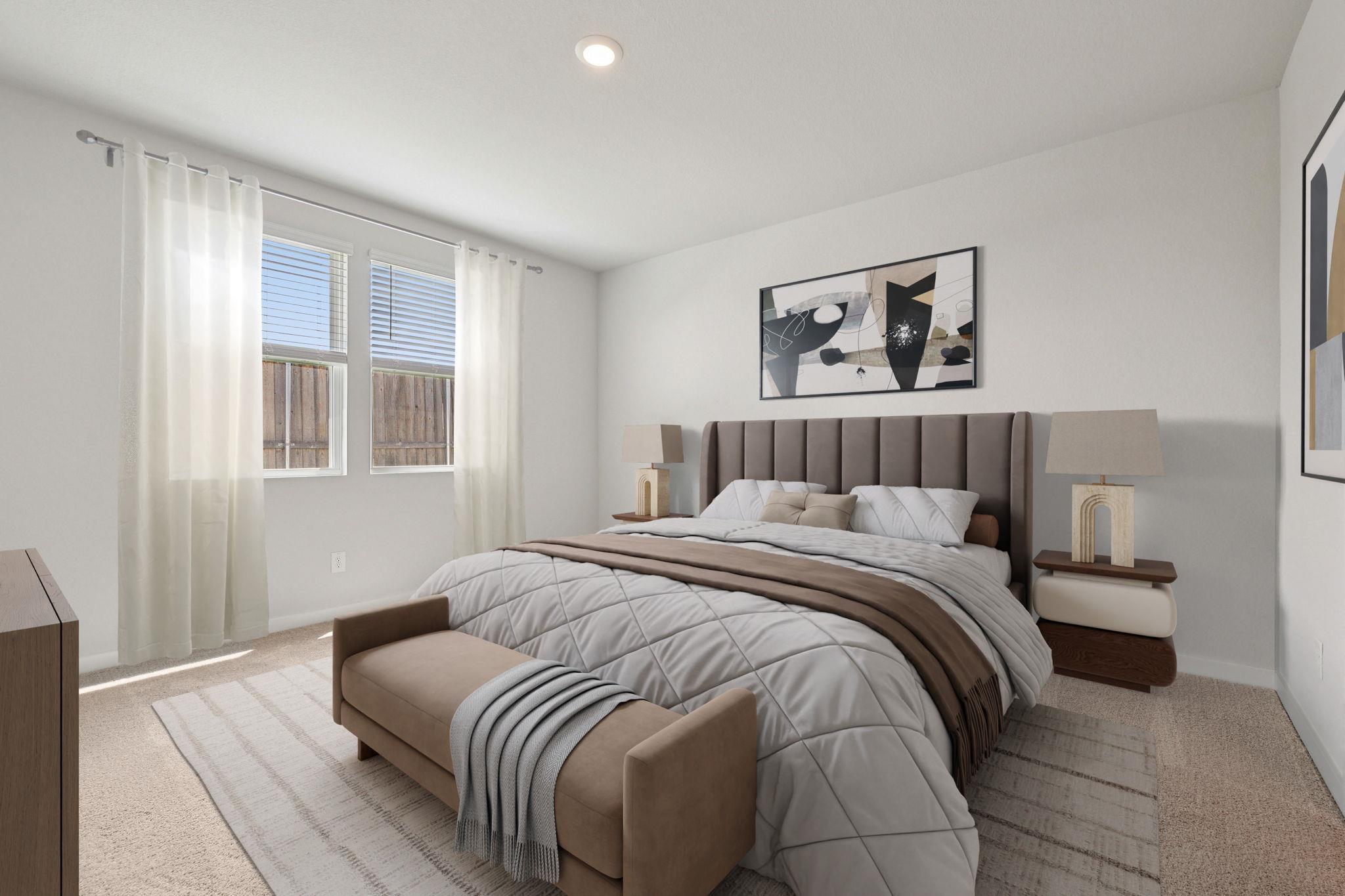 113 Cutleaf Cv, San Marcos, TX 78666