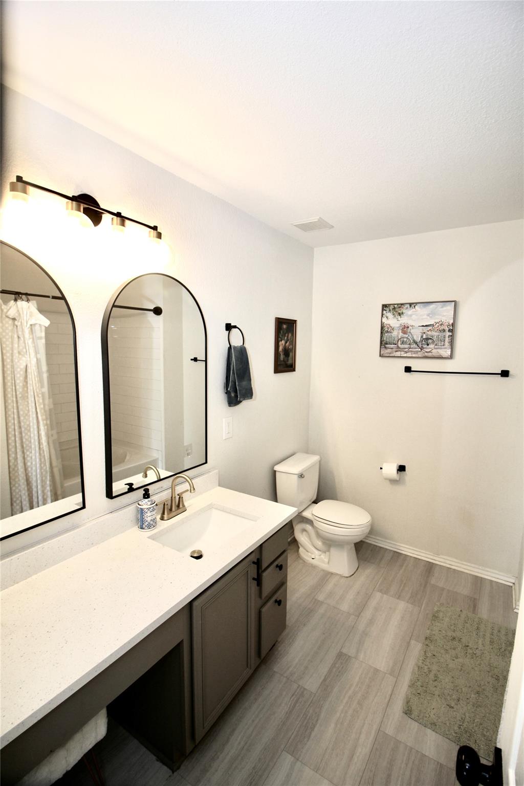 3705 Palo Pinto Cv, Round Rock, TX 78665