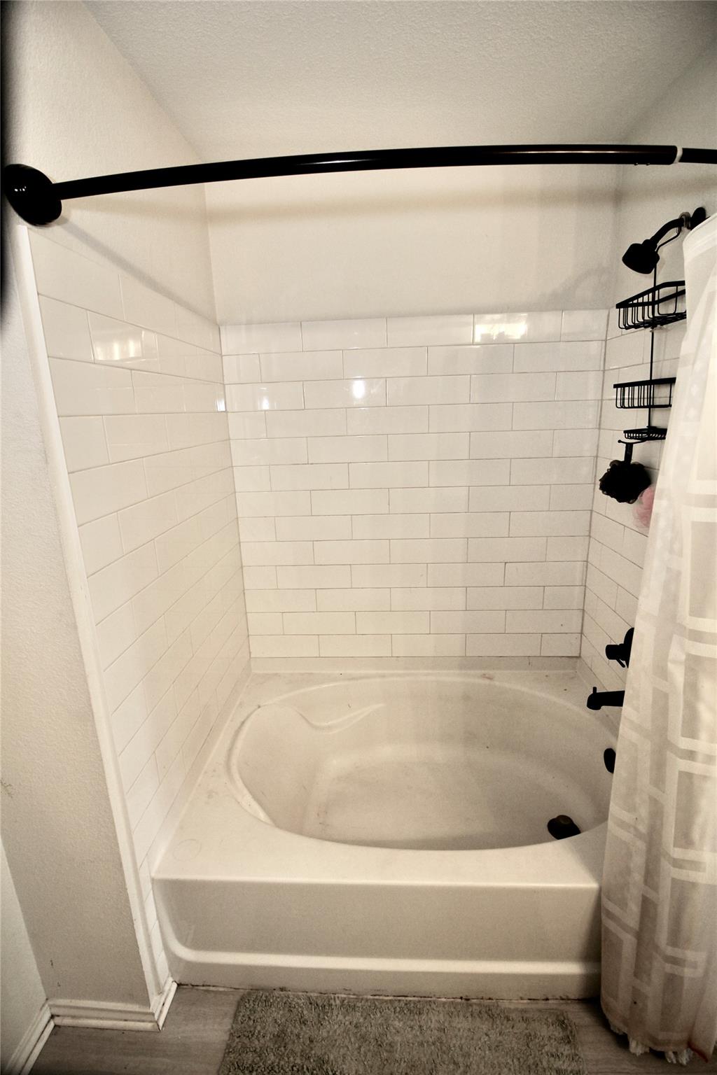 3705 Palo Pinto Cv, Round Rock, TX 78665