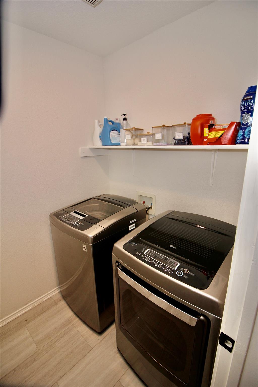 3705 Palo Pinto Cv, Round Rock, TX 78665