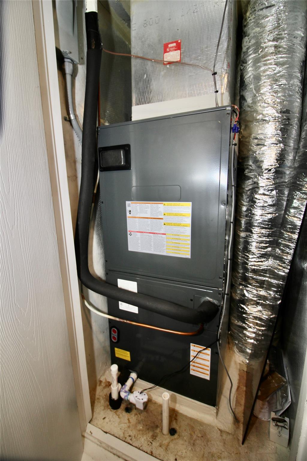 3705 Palo Pinto Cv, Round Rock, TX 78665