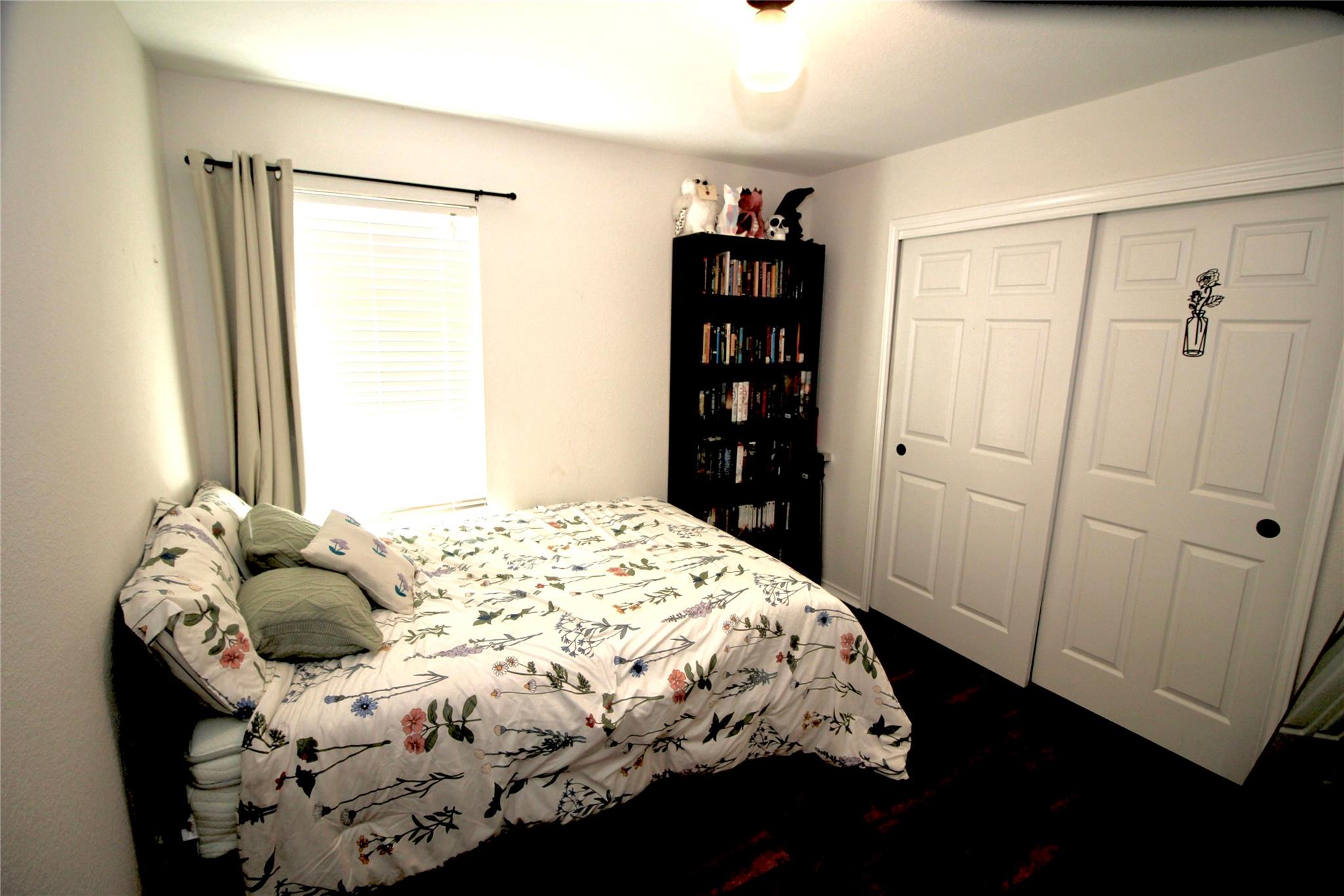 3705 Palo Pinto Cv, Round Rock, TX 78665