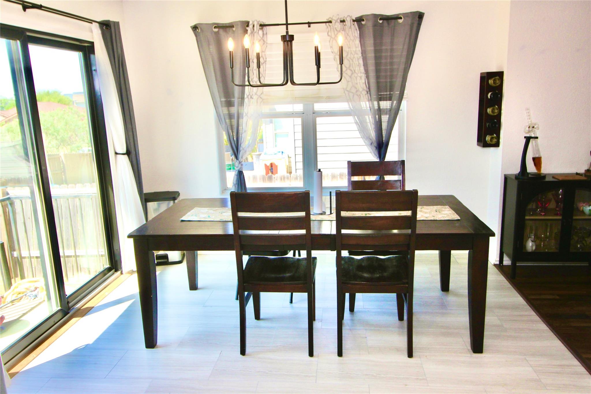 3705 Palo Pinto Cv, Round Rock, TX 78665